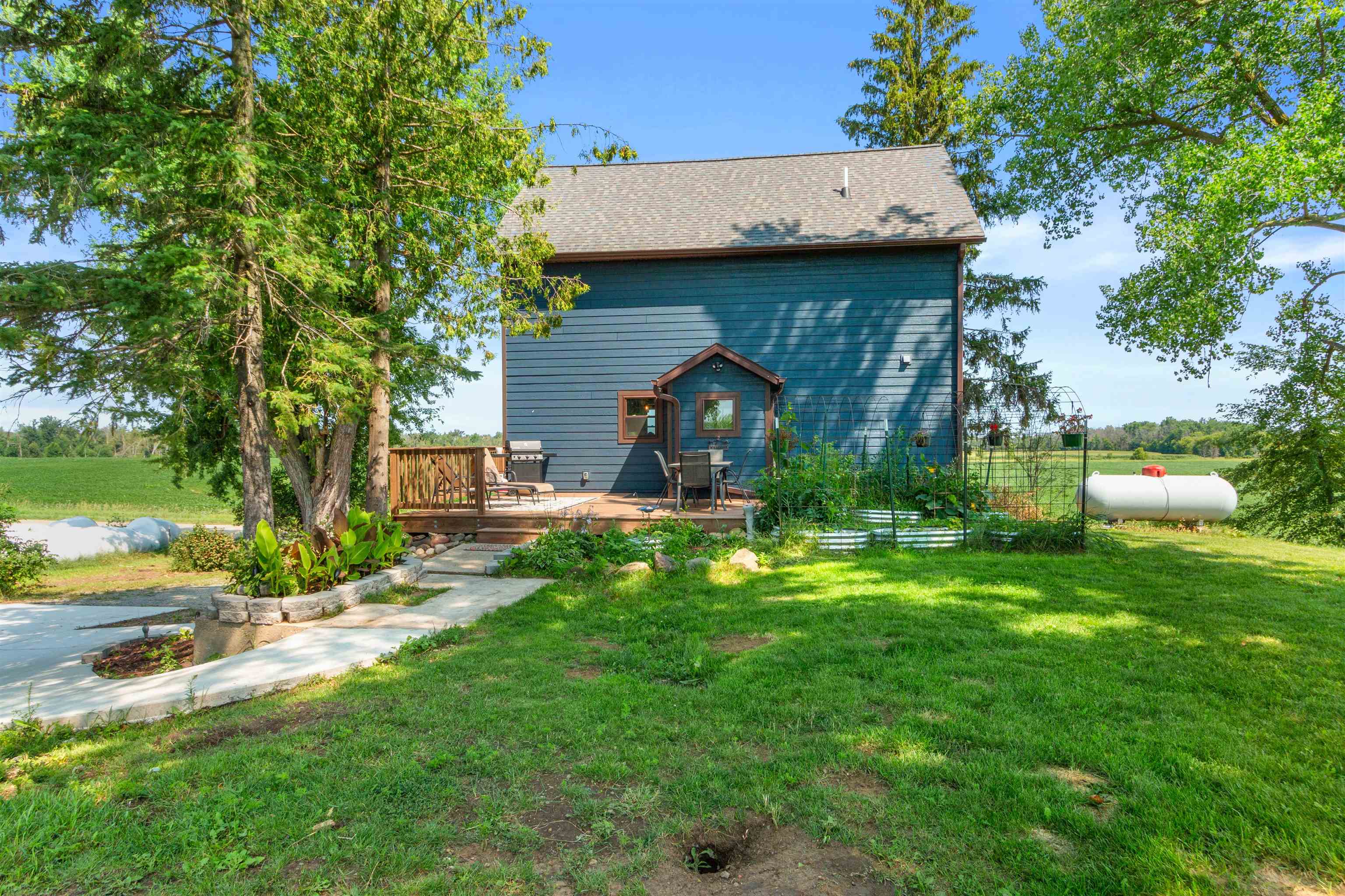 W3797 Landstad Road Property Photo 42