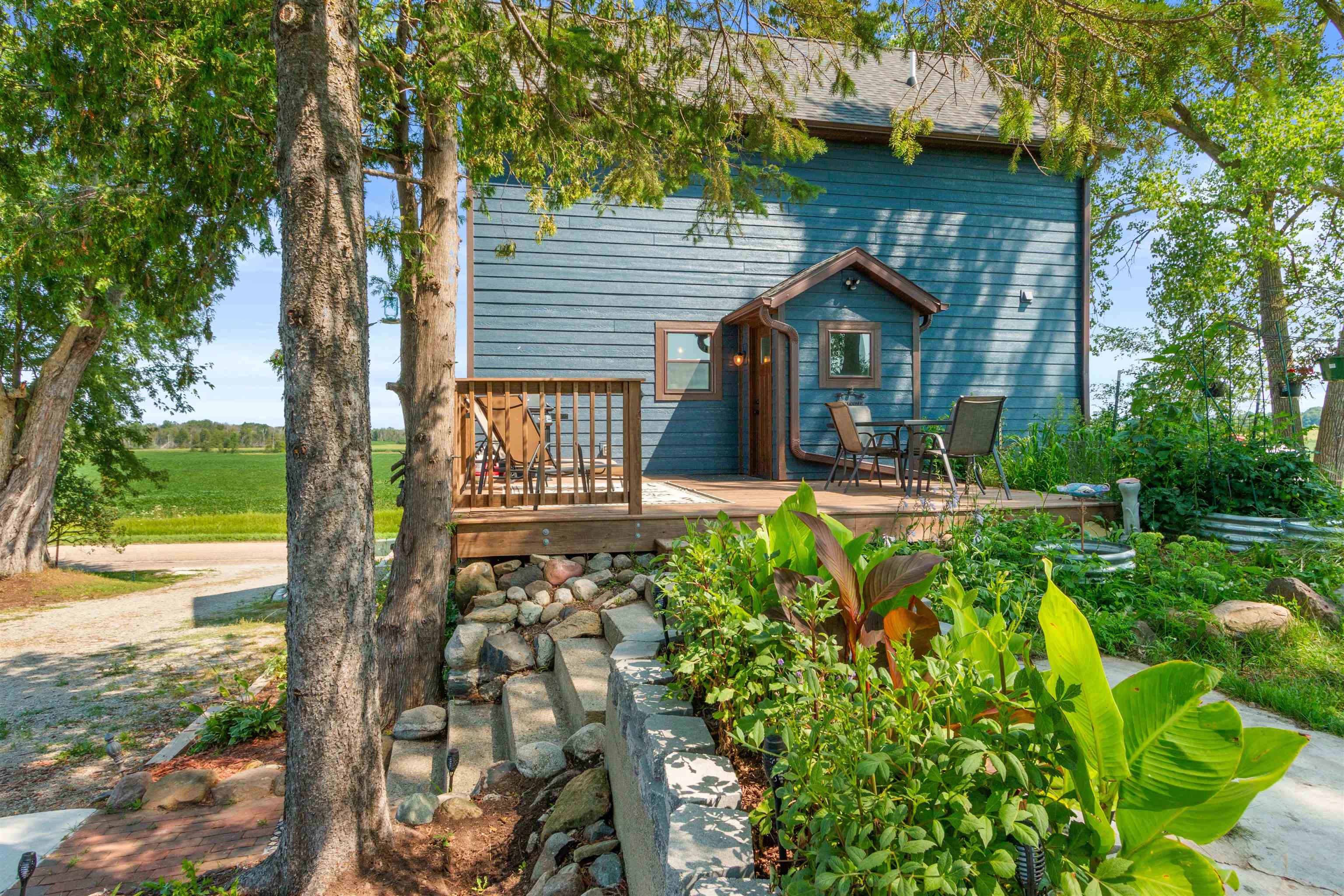 W3797 Landstad Road Property Photo 43