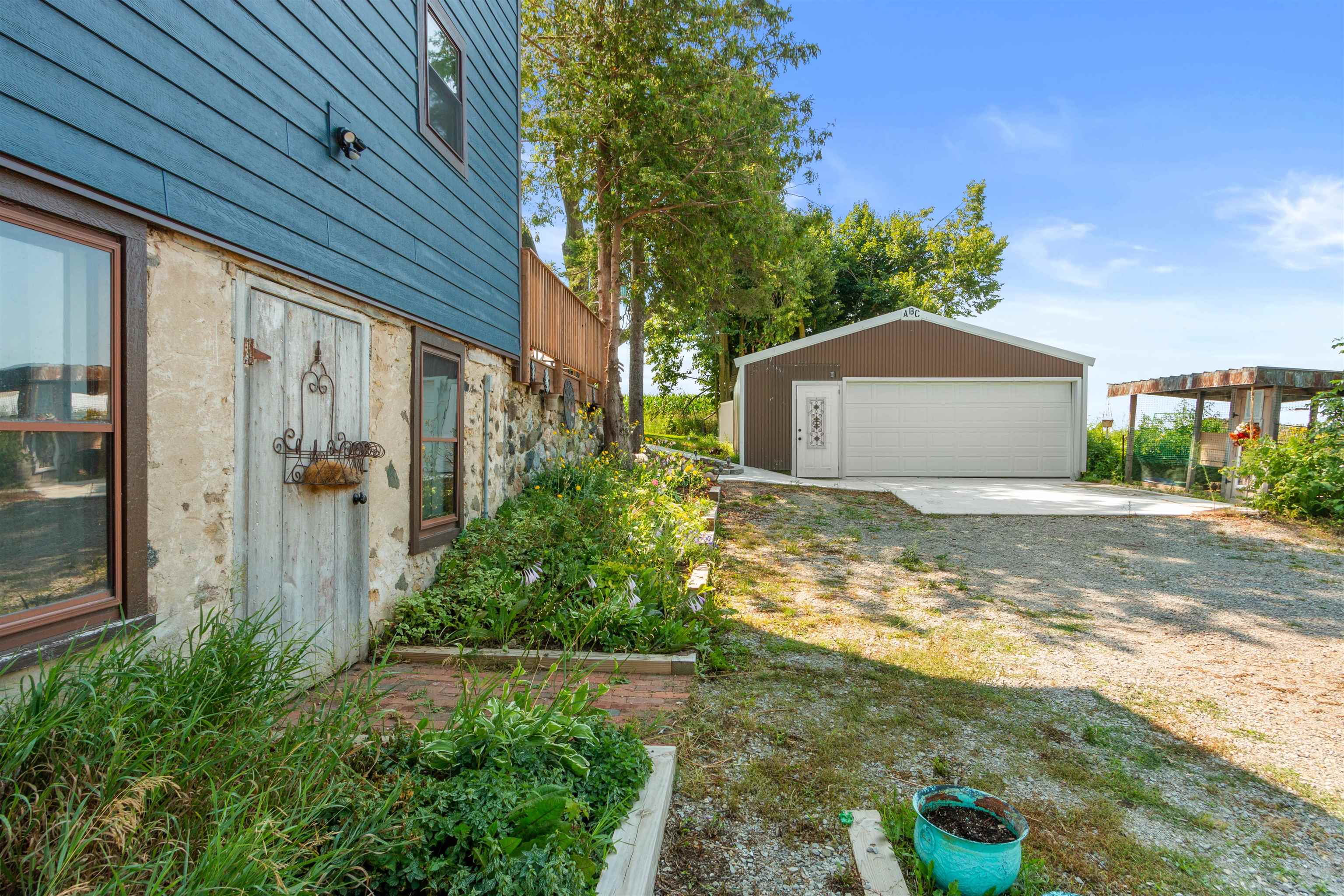 W3797 Landstad Road Property Photo 44