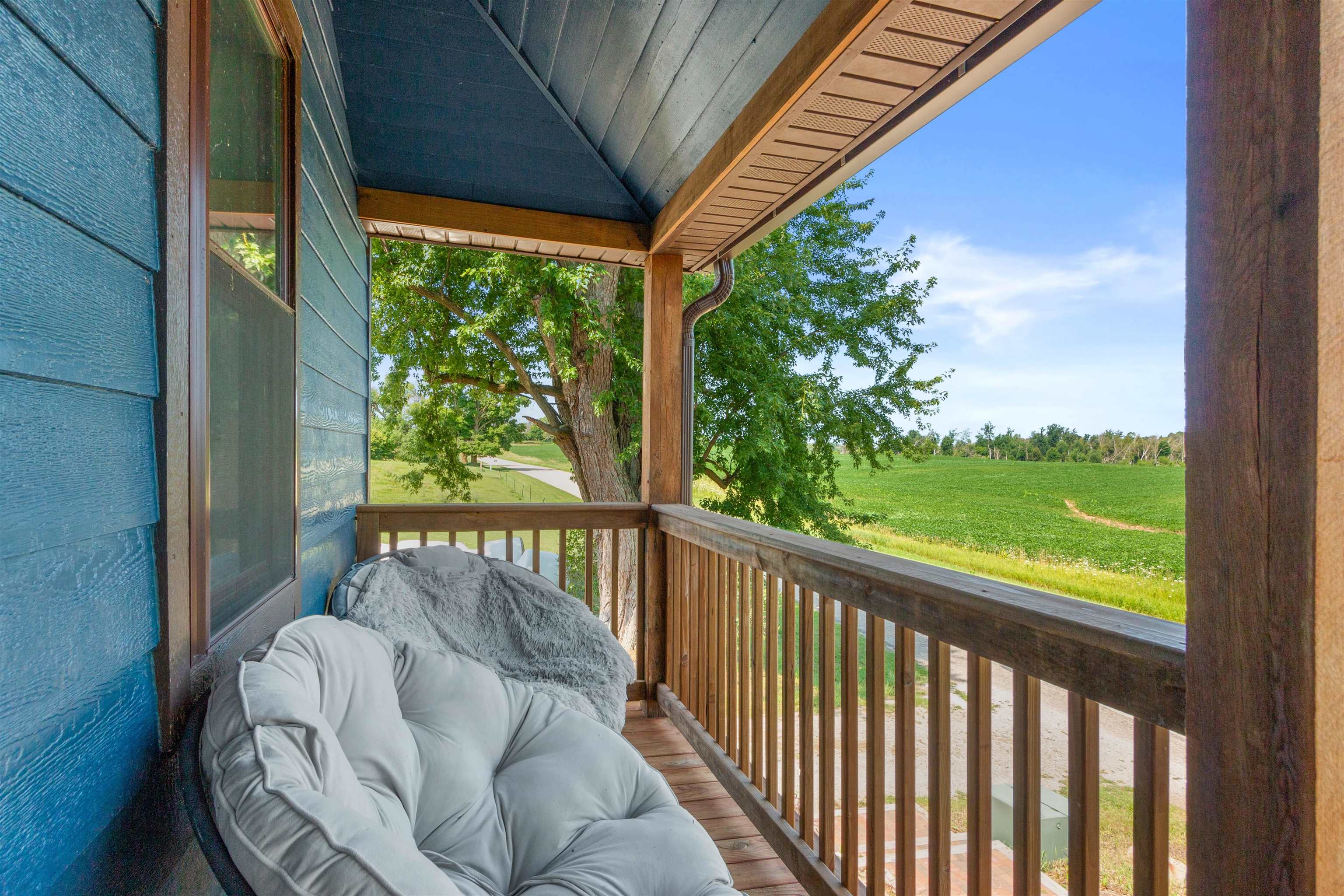 W3797 Landstad Road Property Photo 45