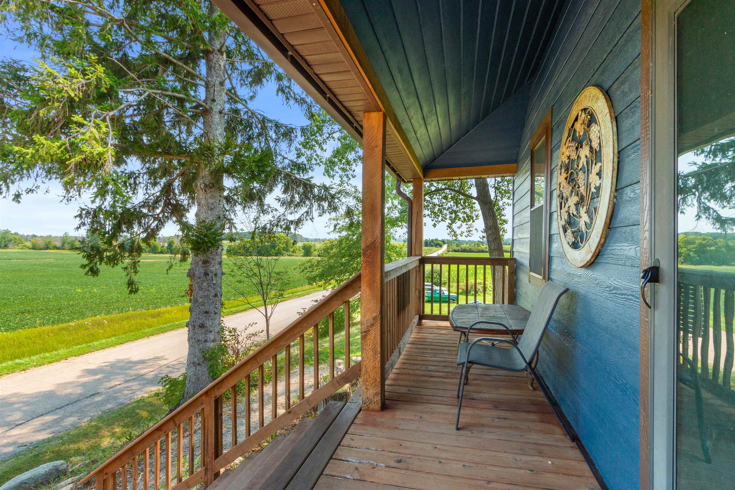 W3797 Landstad Road Property Photo 46
