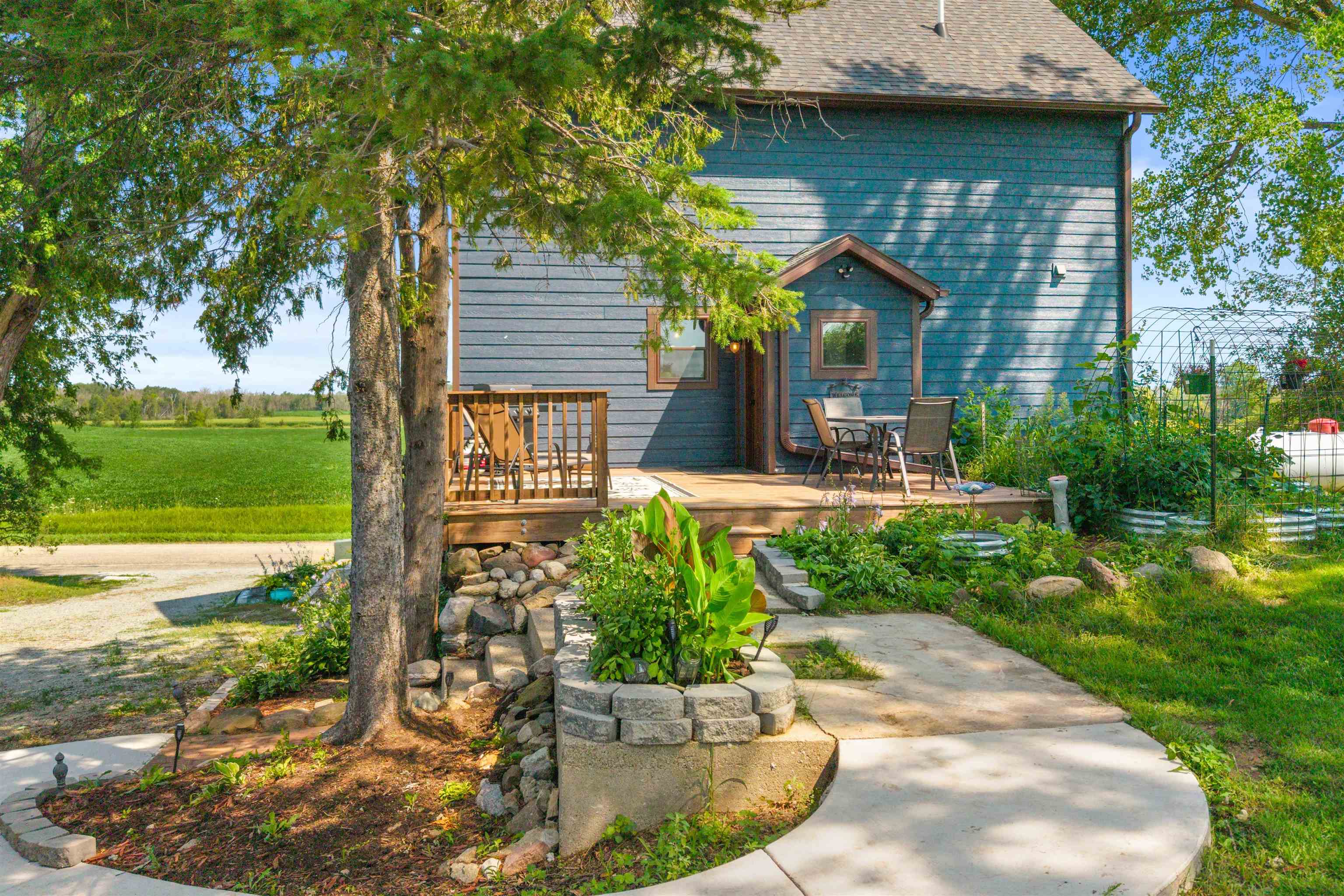 W3797 Landstad Road Property Photo 47
