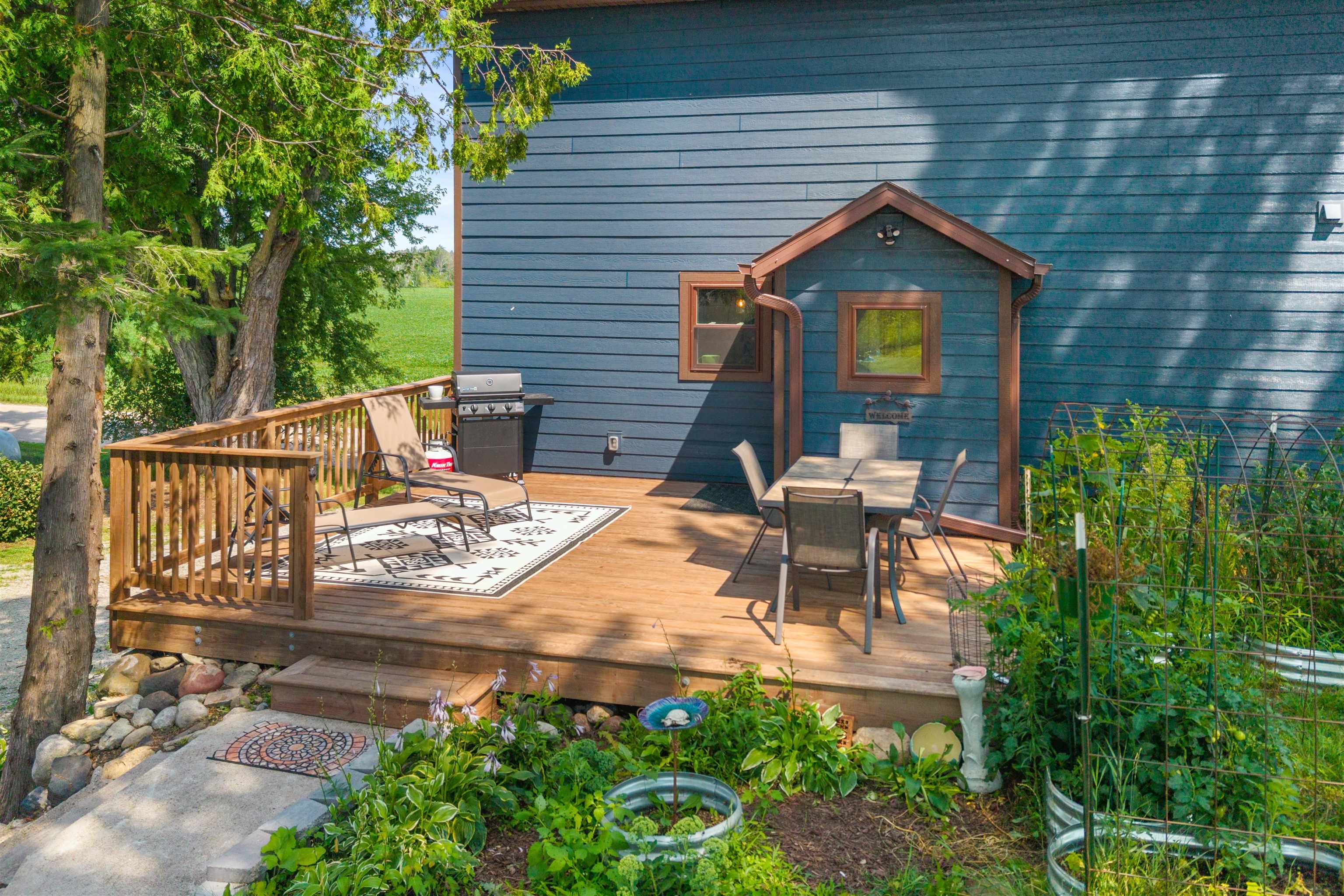 W3797 Landstad Road Property Photo 48