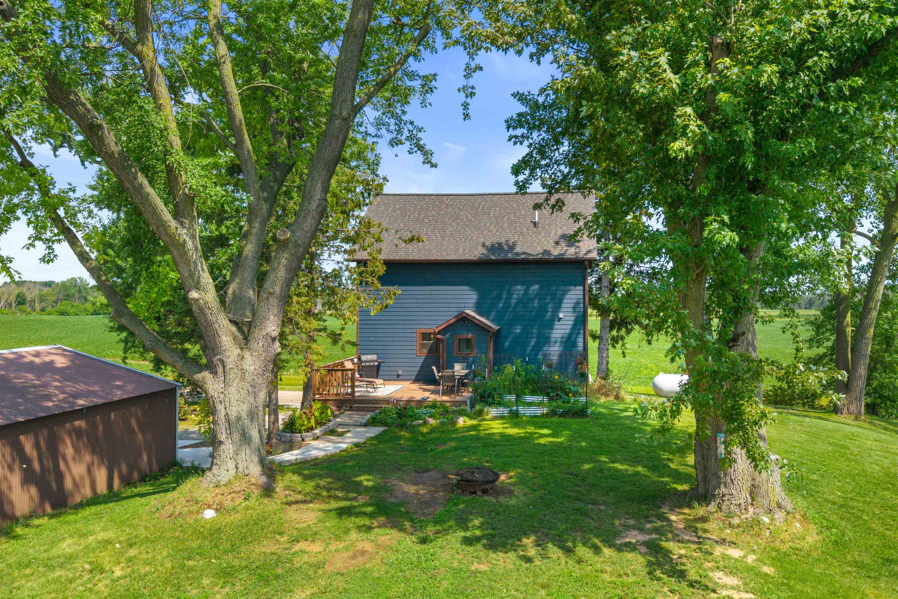 W3797 Landstad Road Property Photo 49