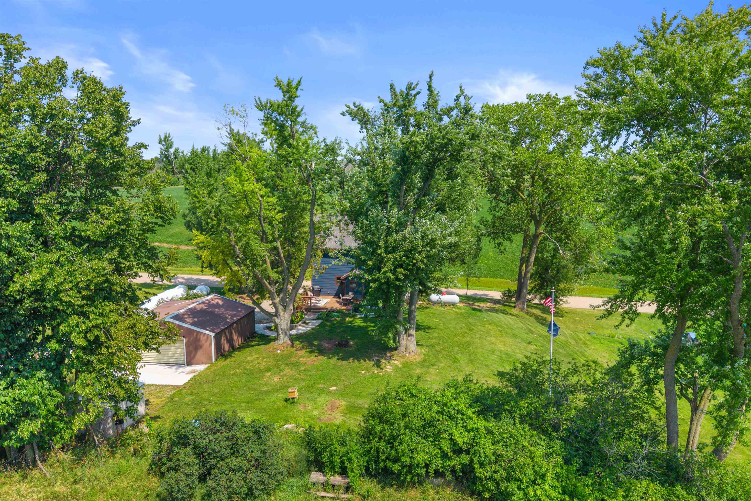 W3797 Landstad Road Property Photo 50