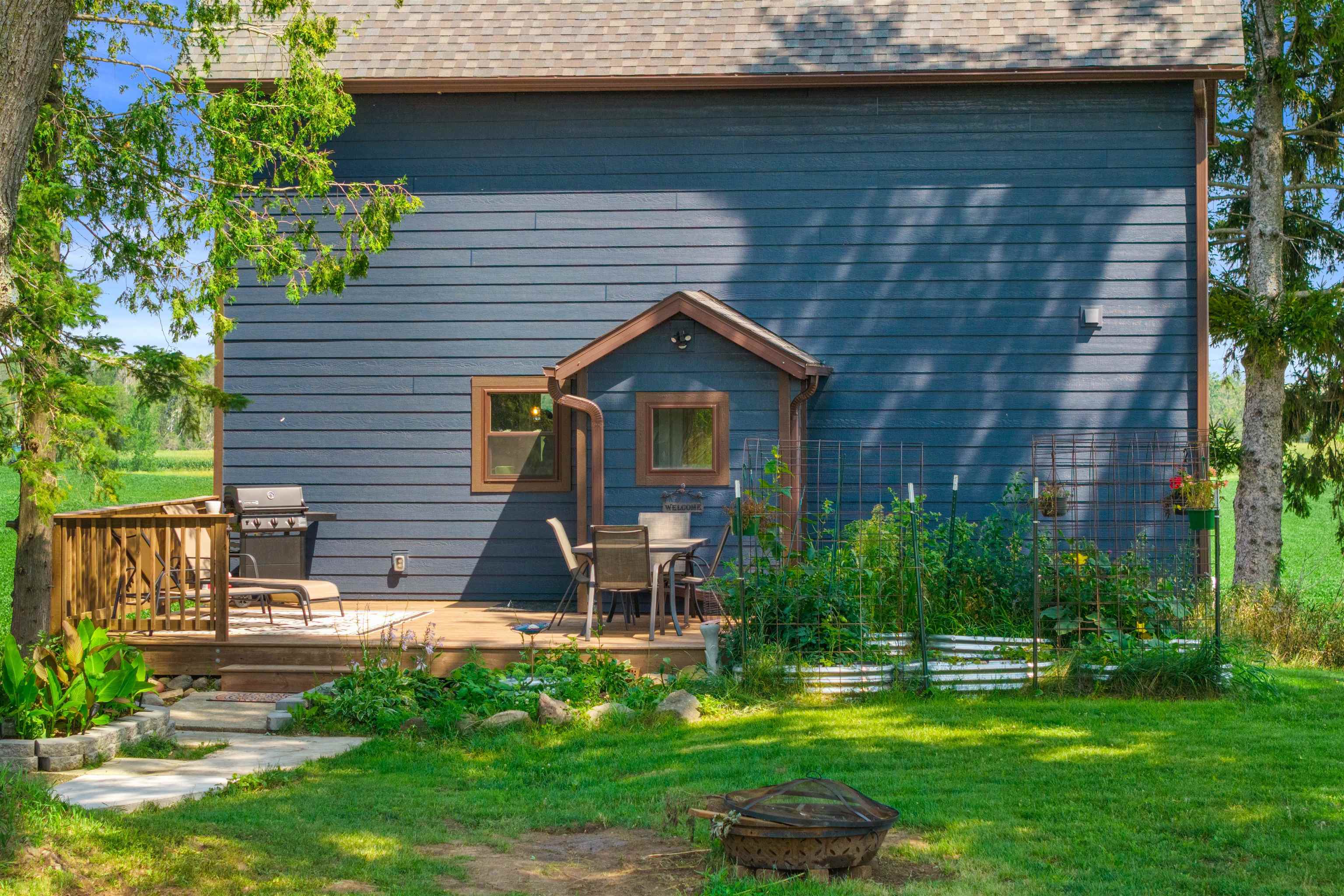 W3797 Landstad Road Property Photo 51