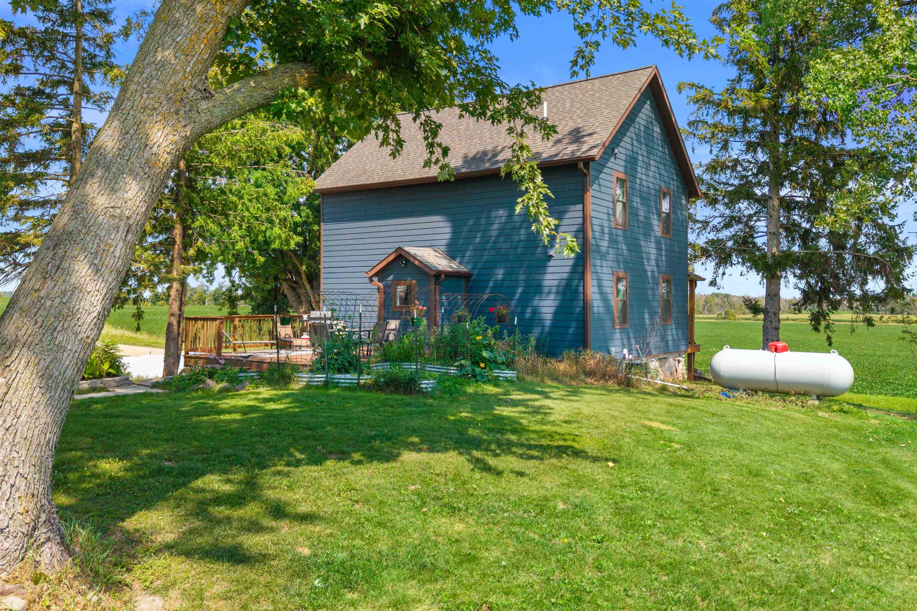 W3797 Landstad Road Property Photo 52