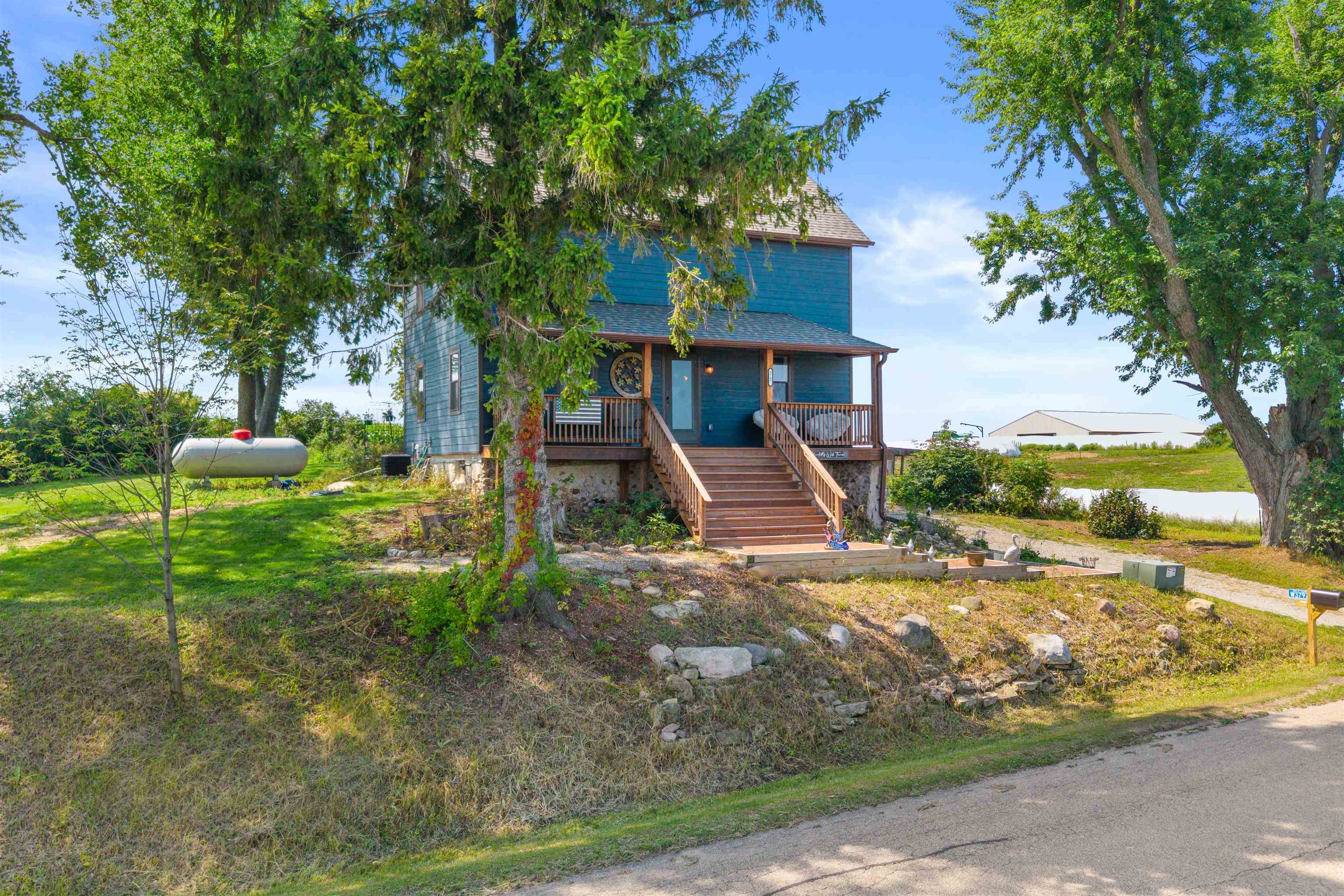 W3797 Landstad Road Property Photo 53