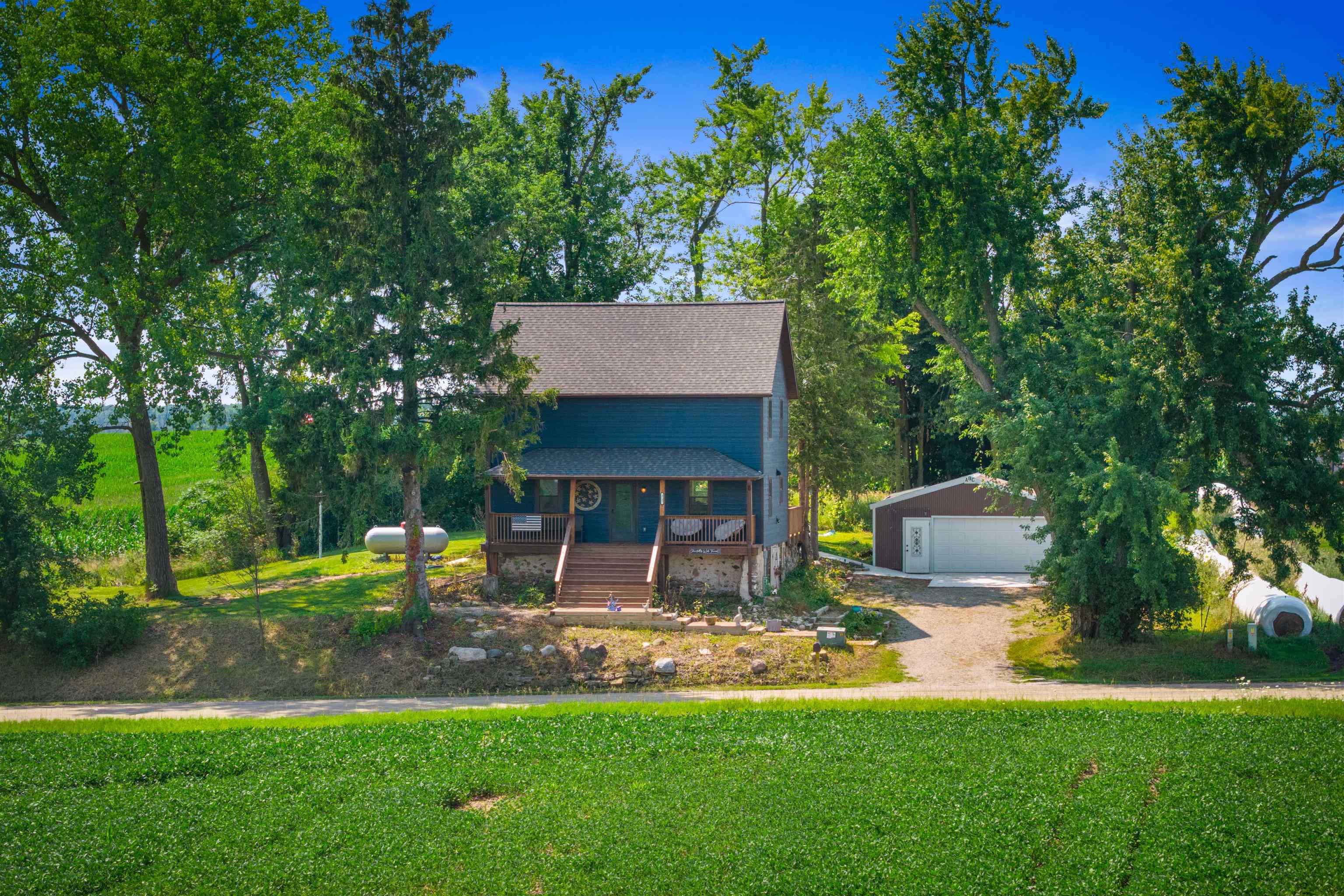 W3797 Landstad Road Property Photo 55