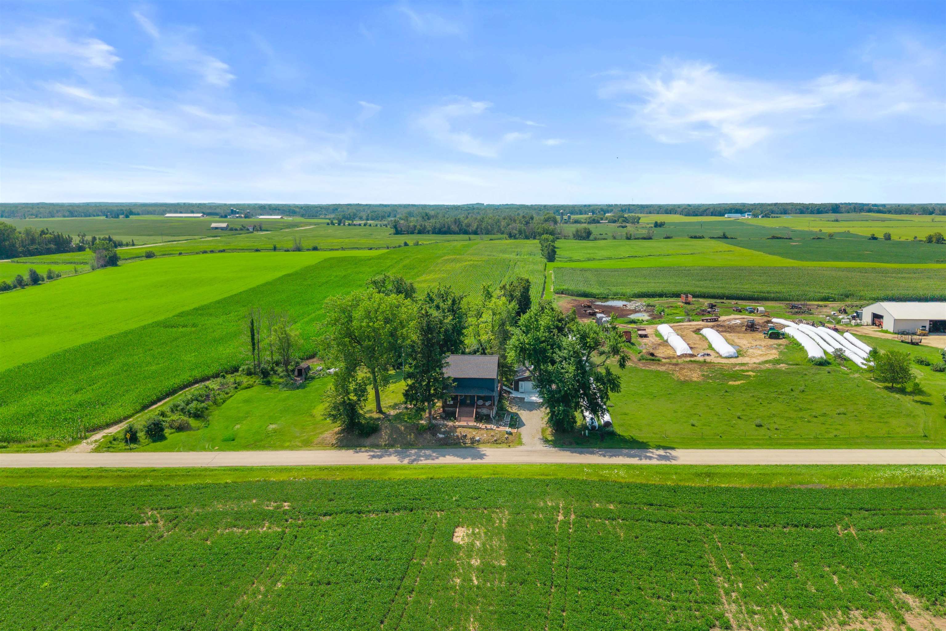 W3797 Landstad Road Property Photo 56