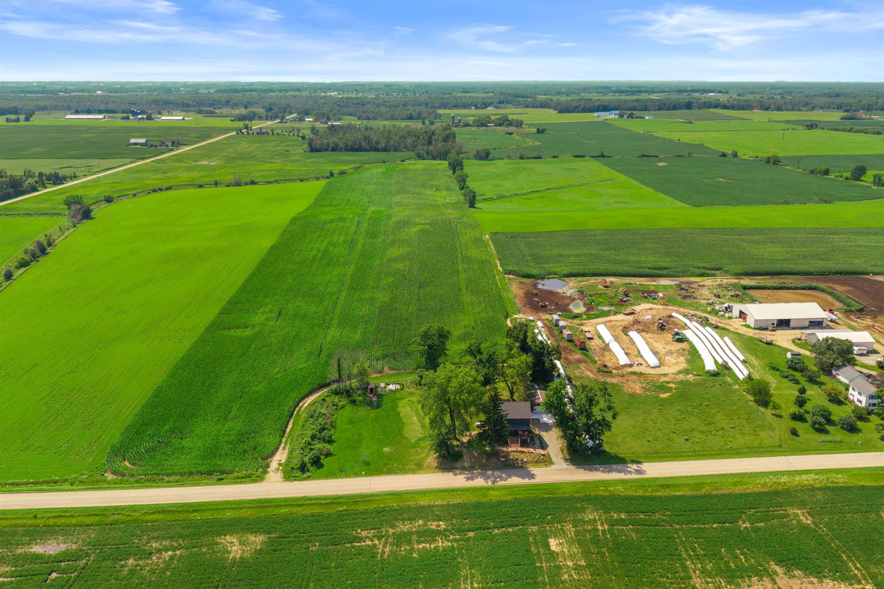W3797 Landstad Road Property Photo 57