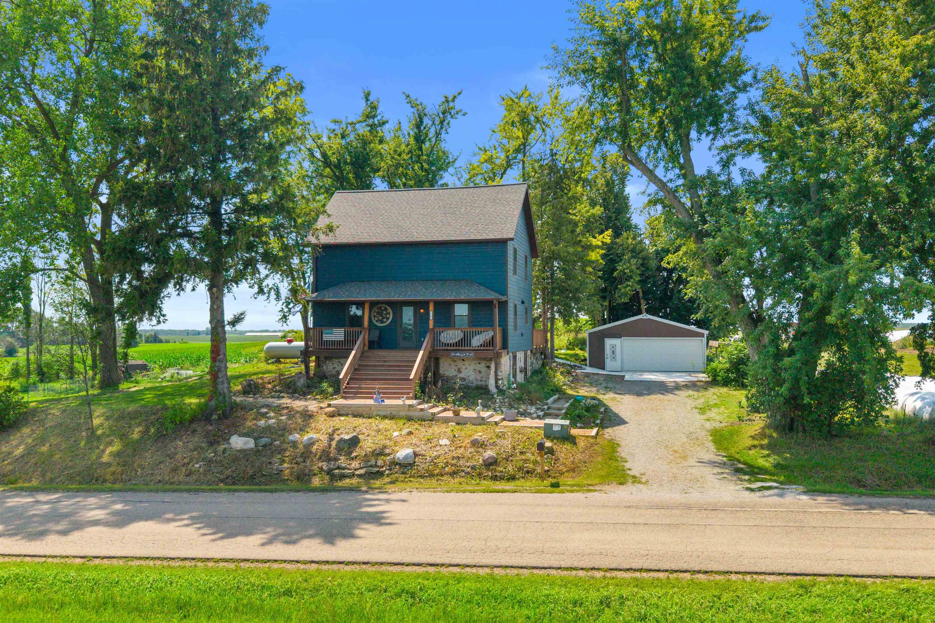 W3797 Landstad Road Property Photo 58