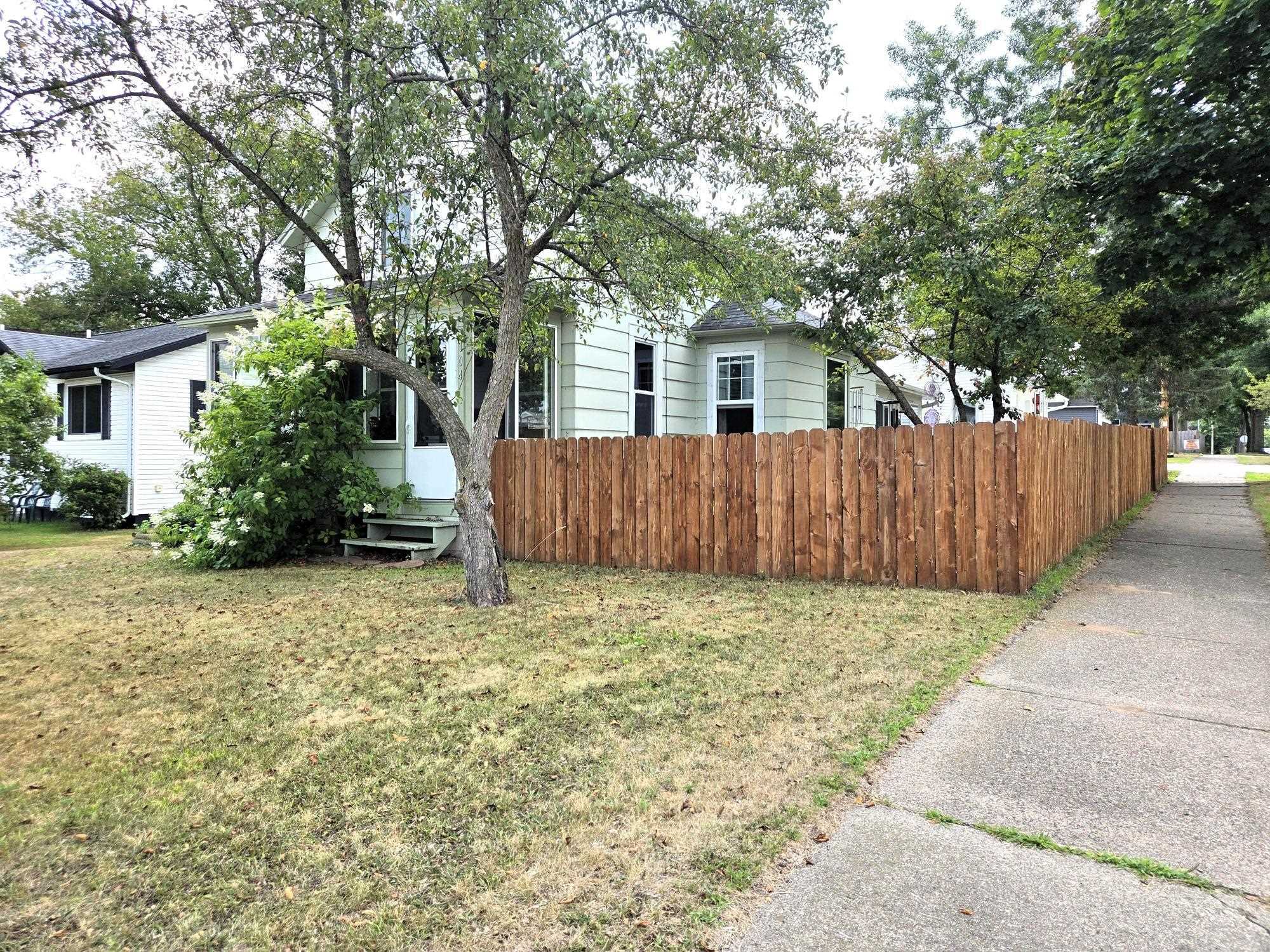 104 River Street Property Photo 2
