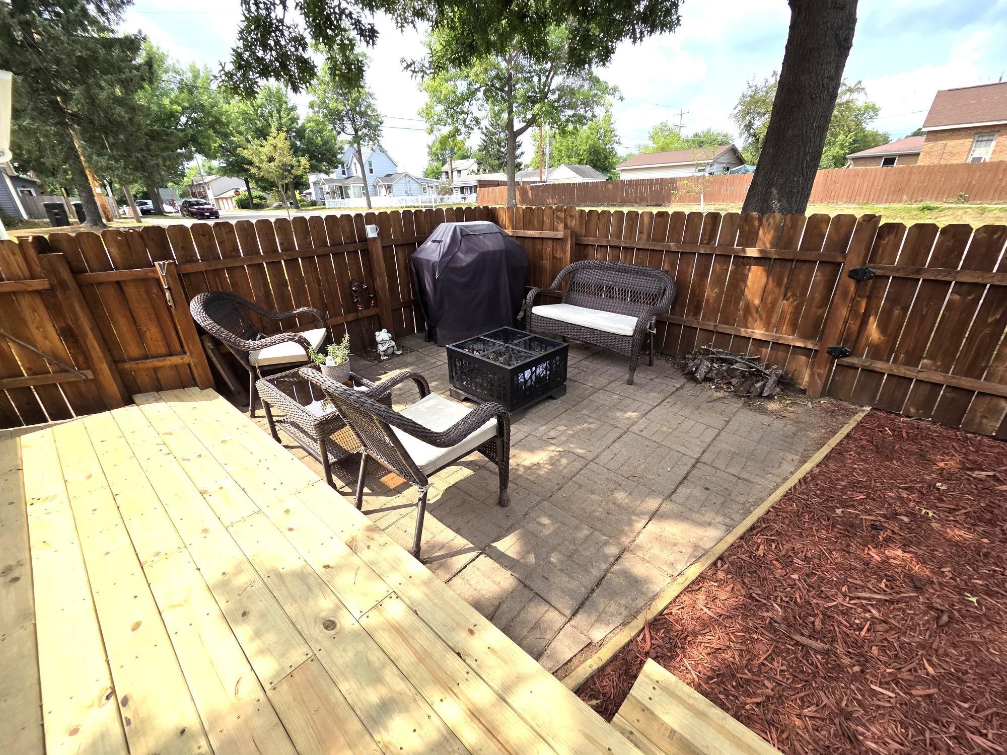 104 River Street Property Photo 6