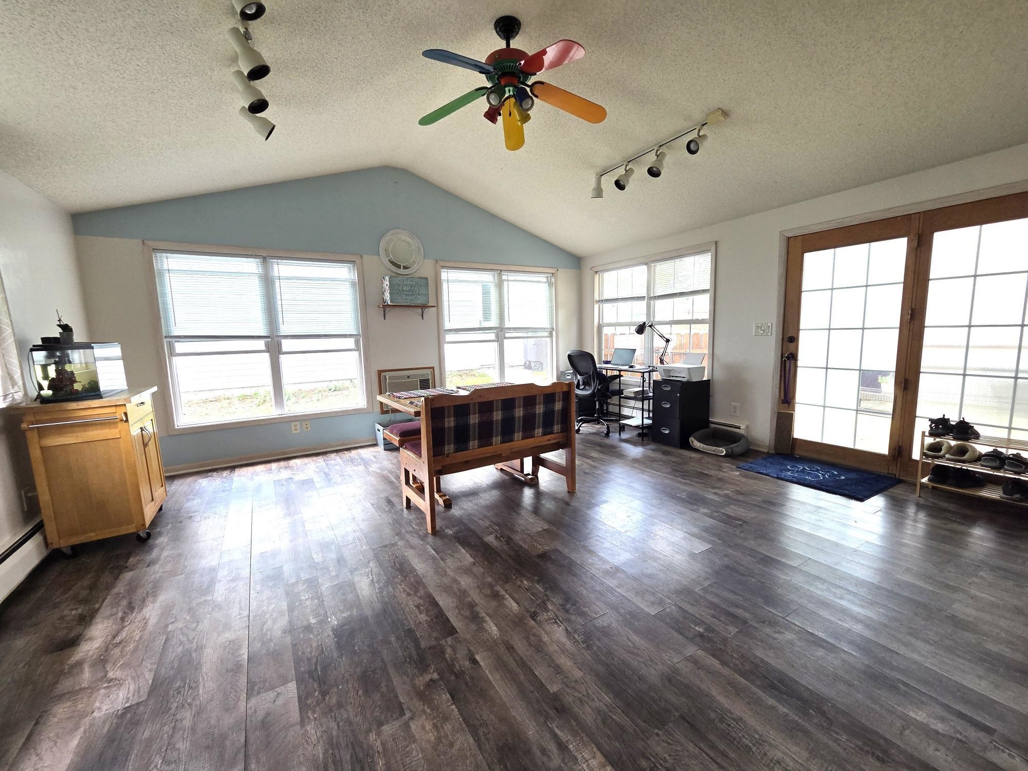 104 River Street Property Photo 8