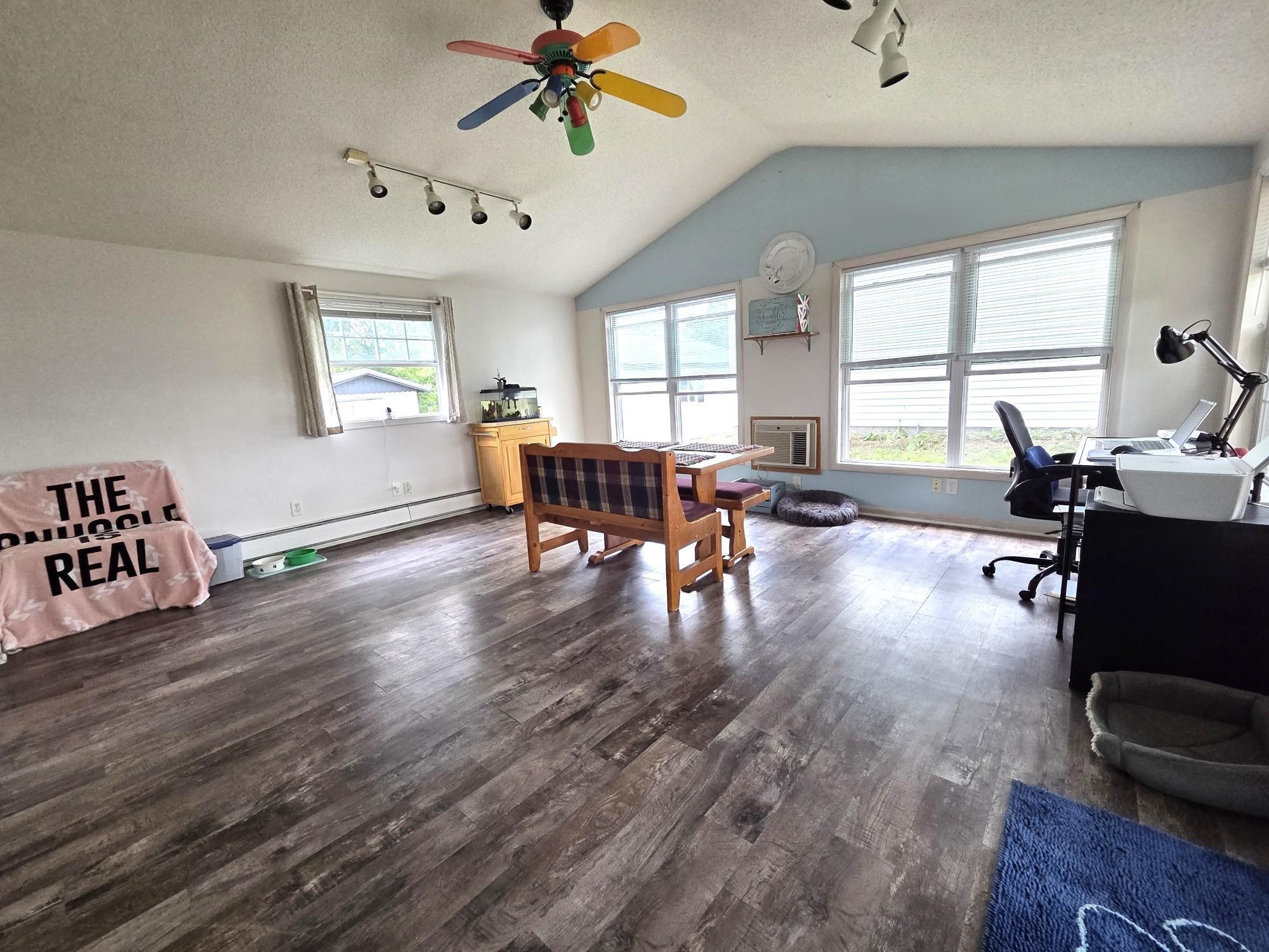 104 River Street Property Photo 9