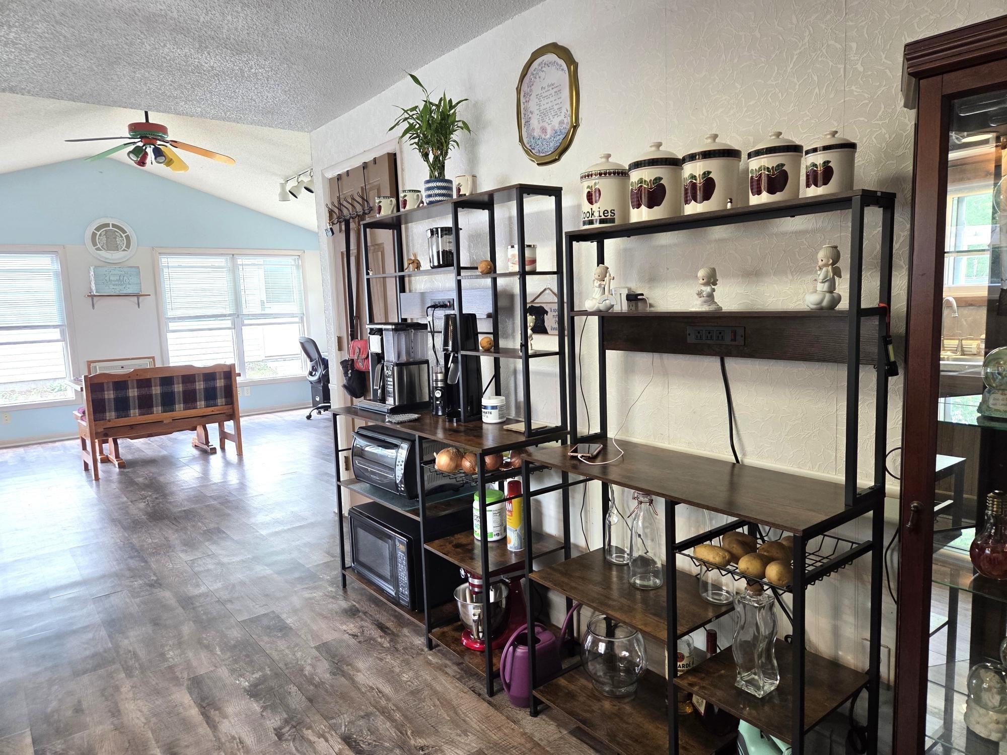 104 River Street Property Photo 12