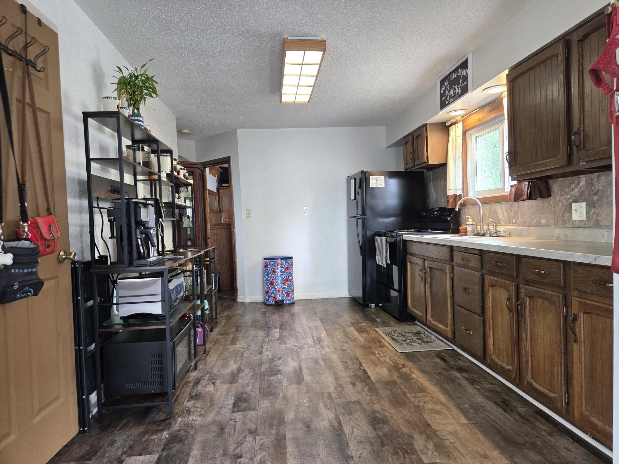 104 River Street Property Photo 13