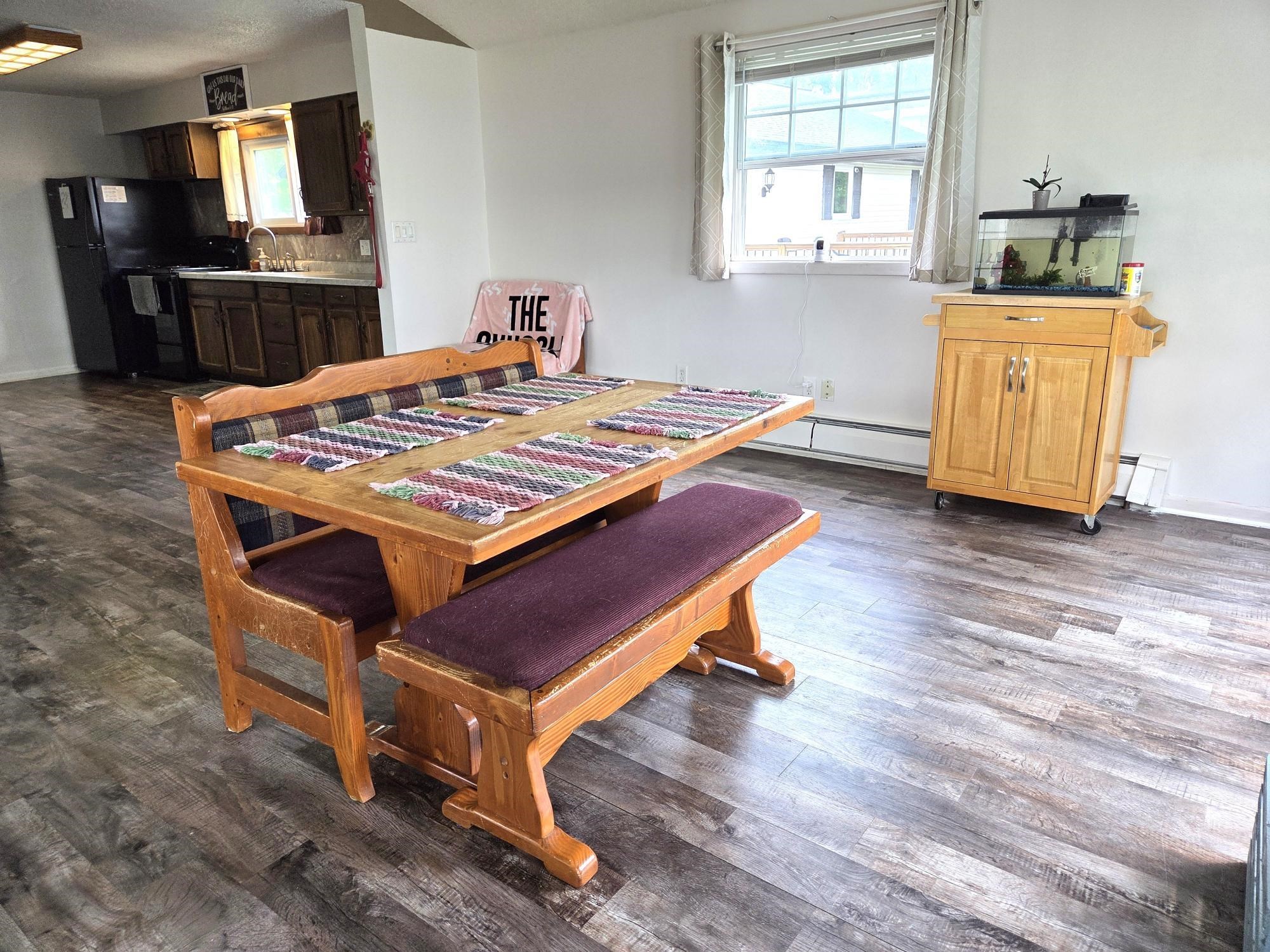 104 River Street Property Photo 14