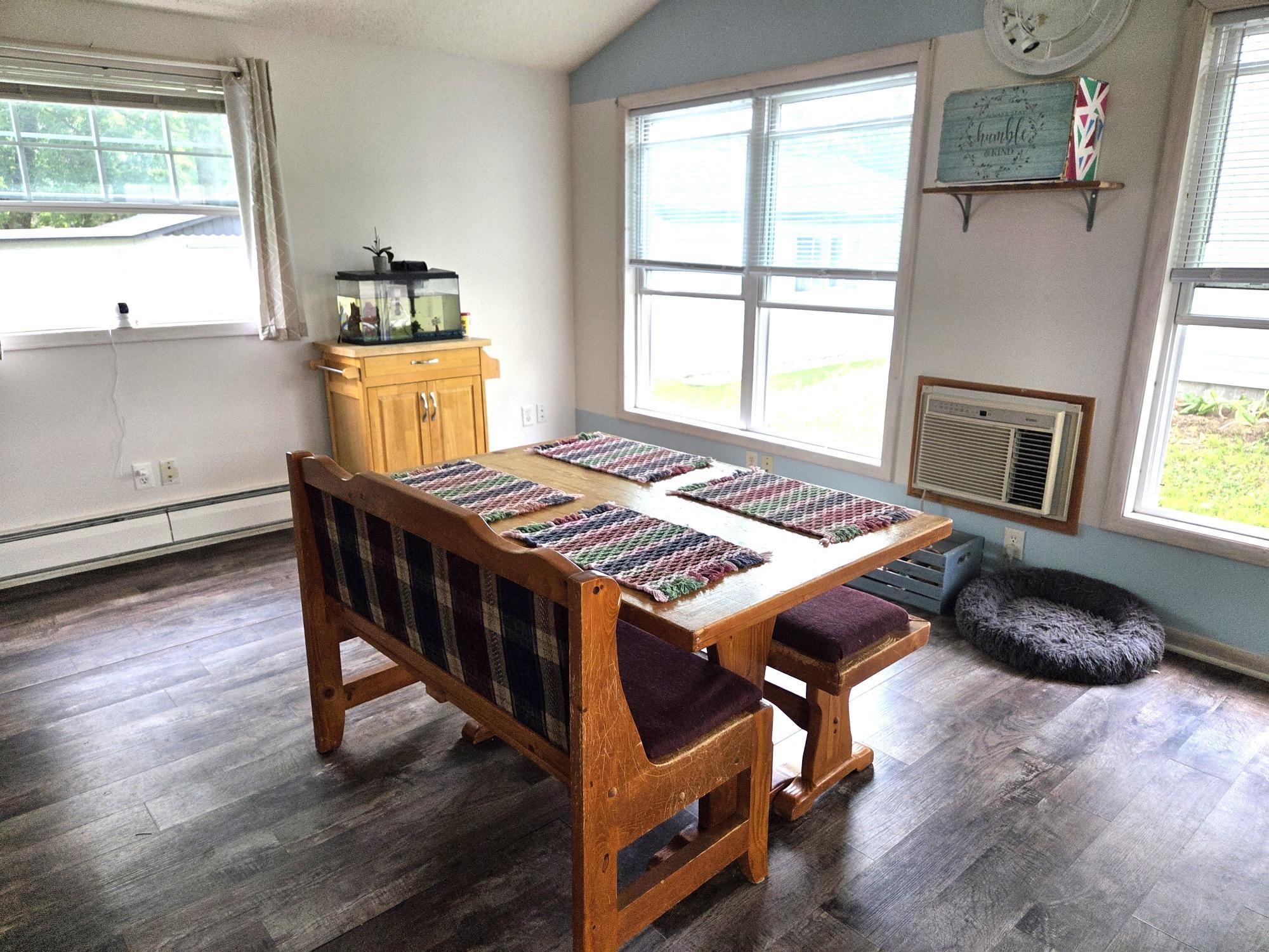 104 River Street Property Photo 15