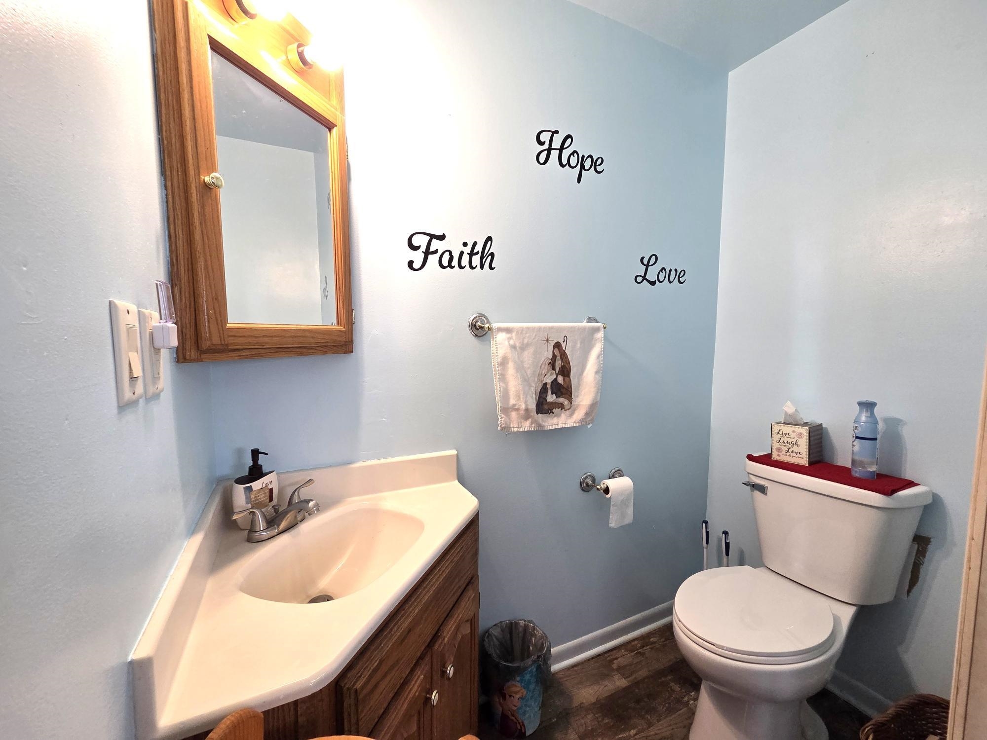 104 River Street Property Photo 16