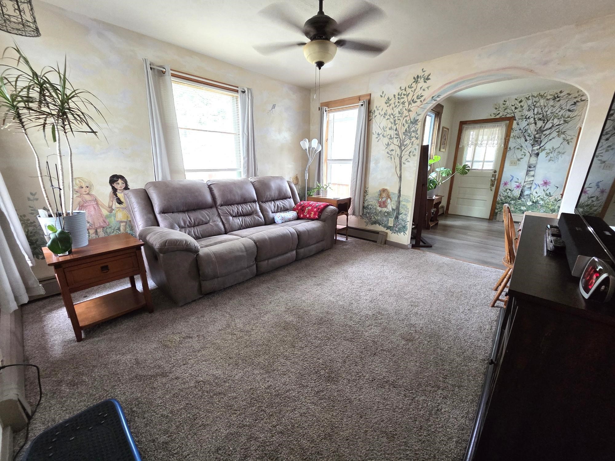 104 River Street Property Photo 17