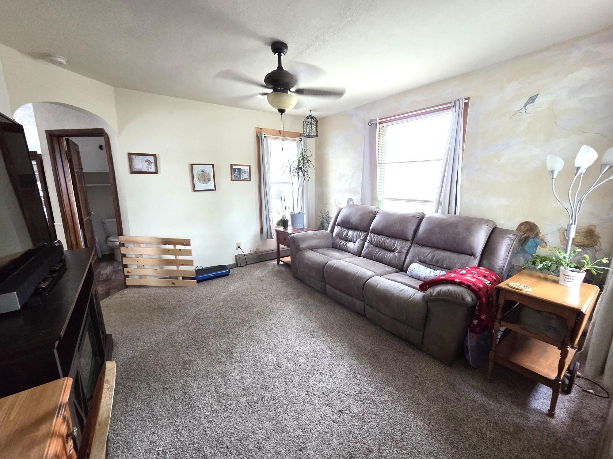 104 River Street Property Photo 18
