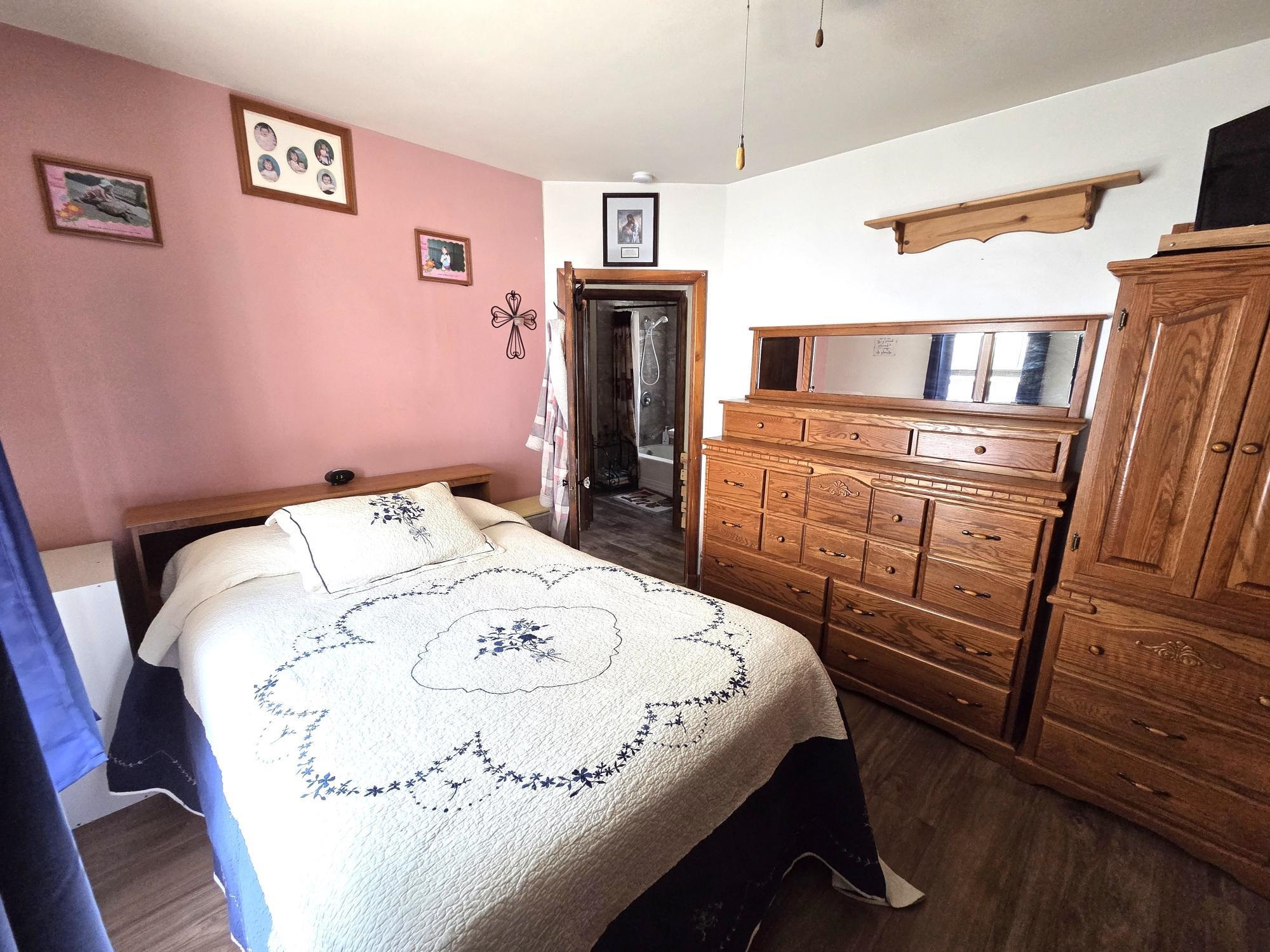 104 River Street Property Photo 19