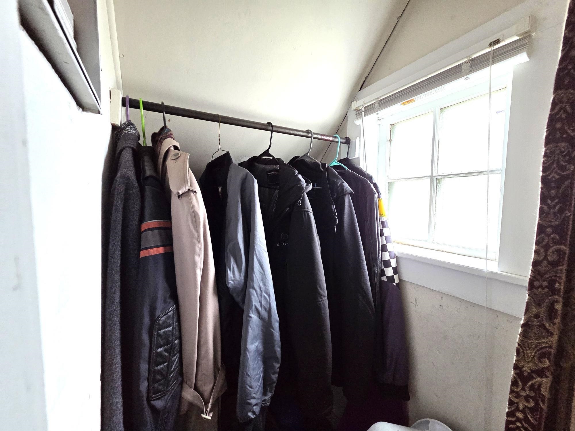 104 River Street Property Photo 22