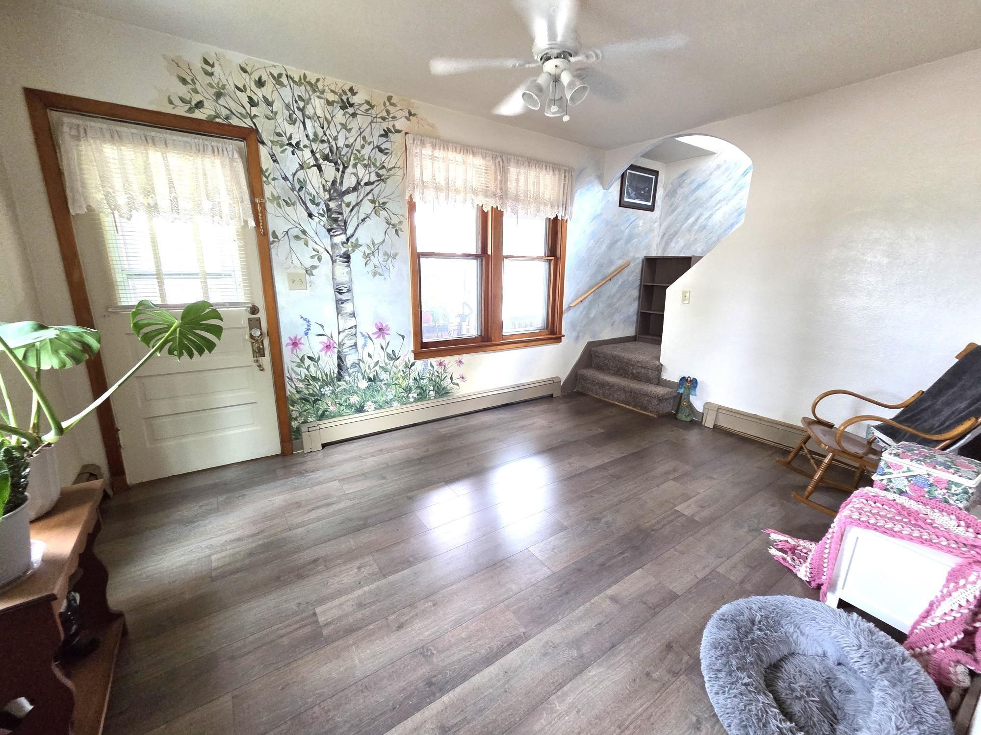 104 River Street Property Photo 24
