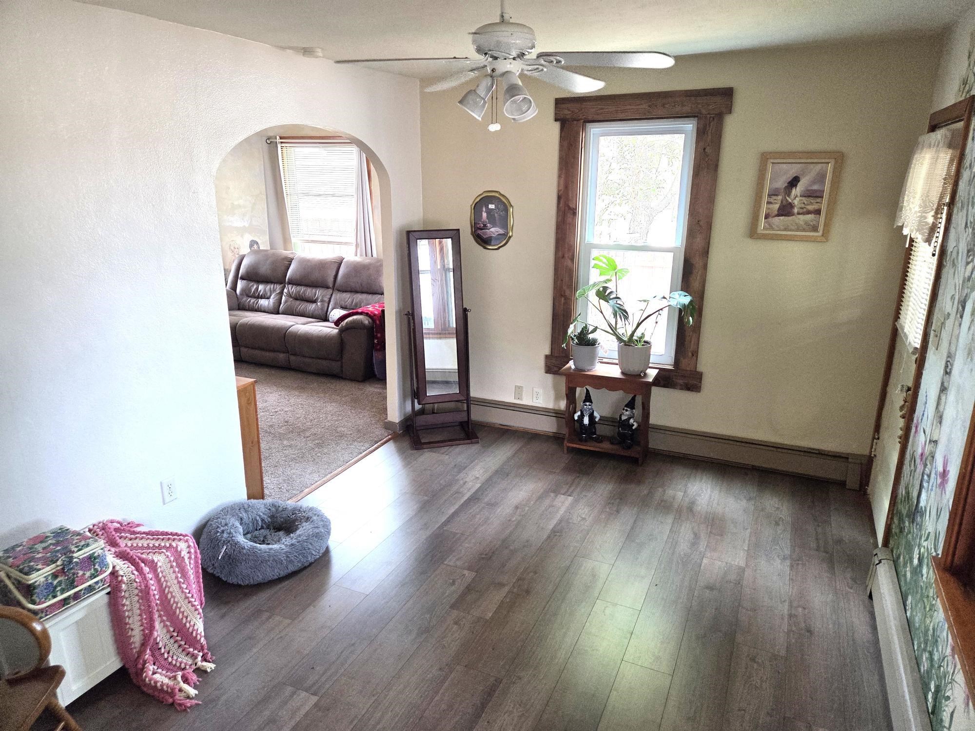 104 River Street Property Photo 25