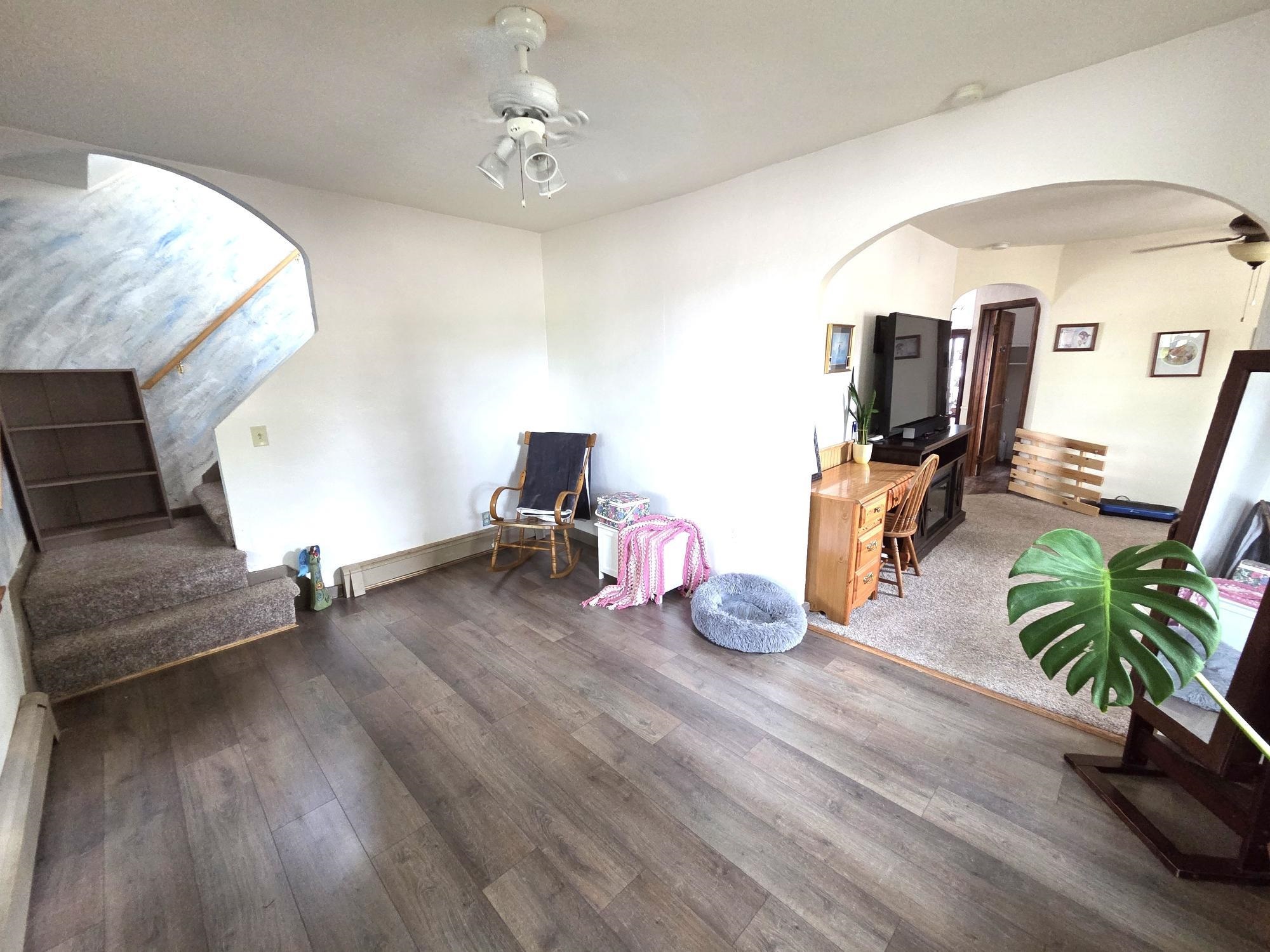 104 River Street Property Photo 26
