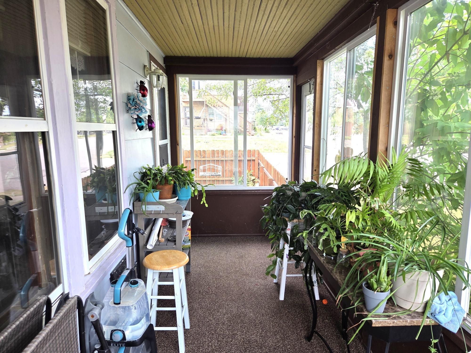 104 River Street Property Photo 27