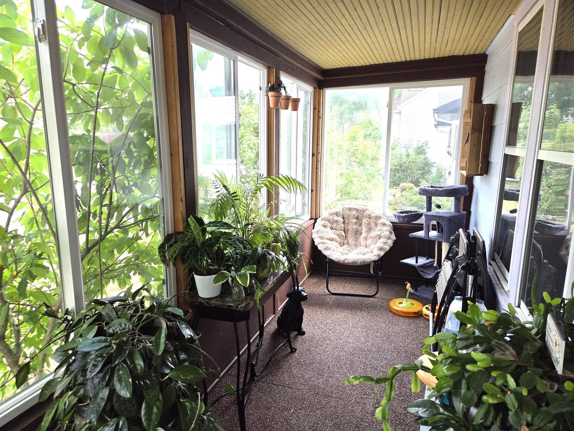 104 River Street Property Photo 28