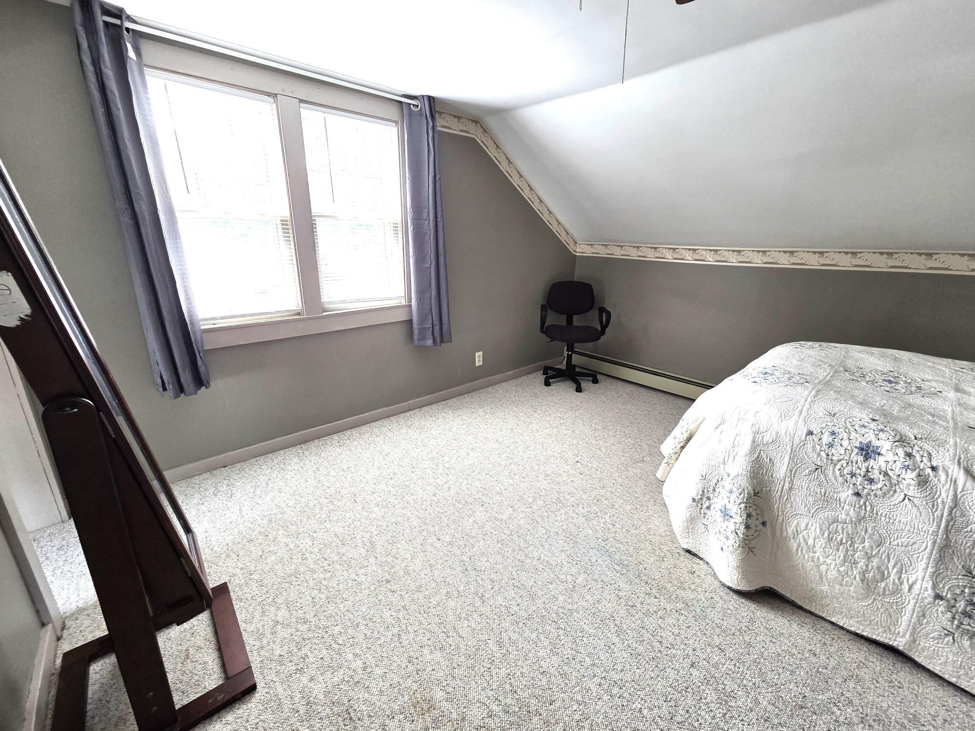 104 River Street Property Photo 30