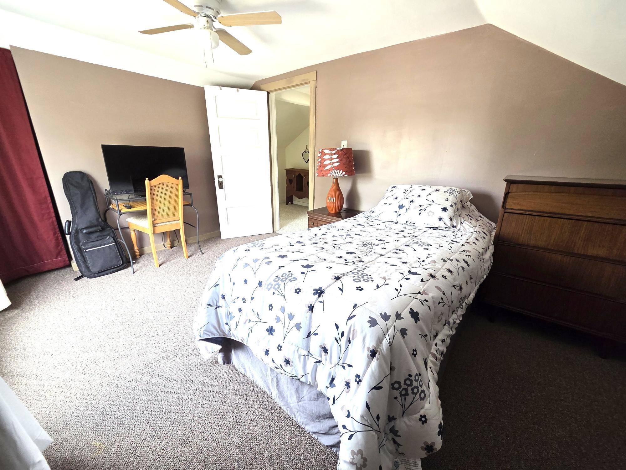 104 River Street Property Photo 32