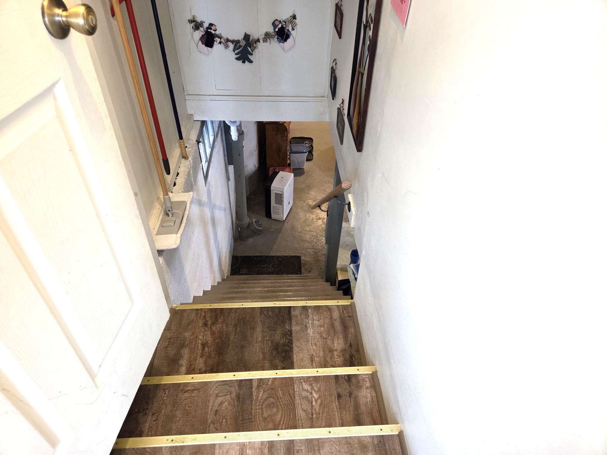 104 River Street Property Photo 33