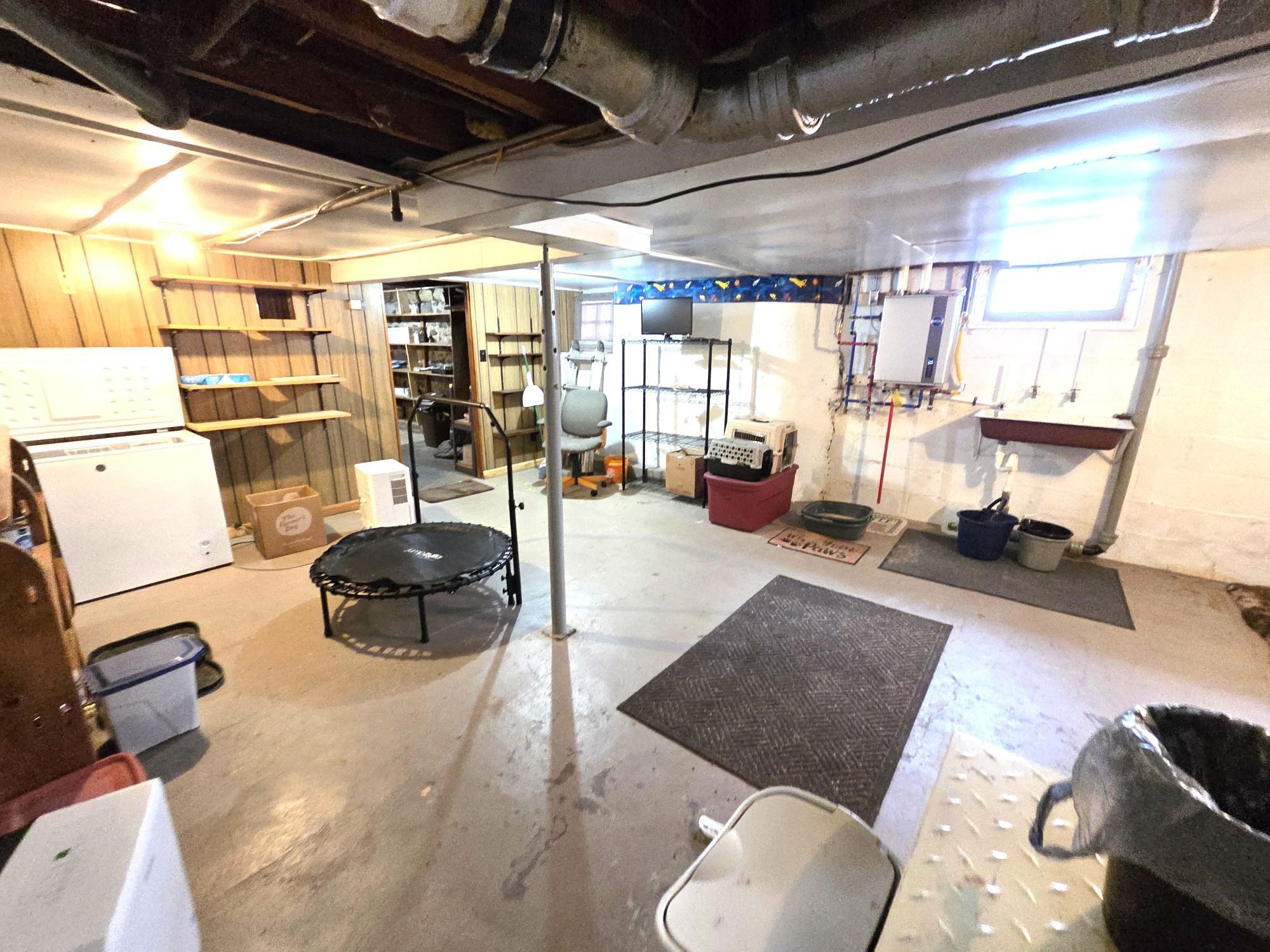 104 River Street Property Photo 34