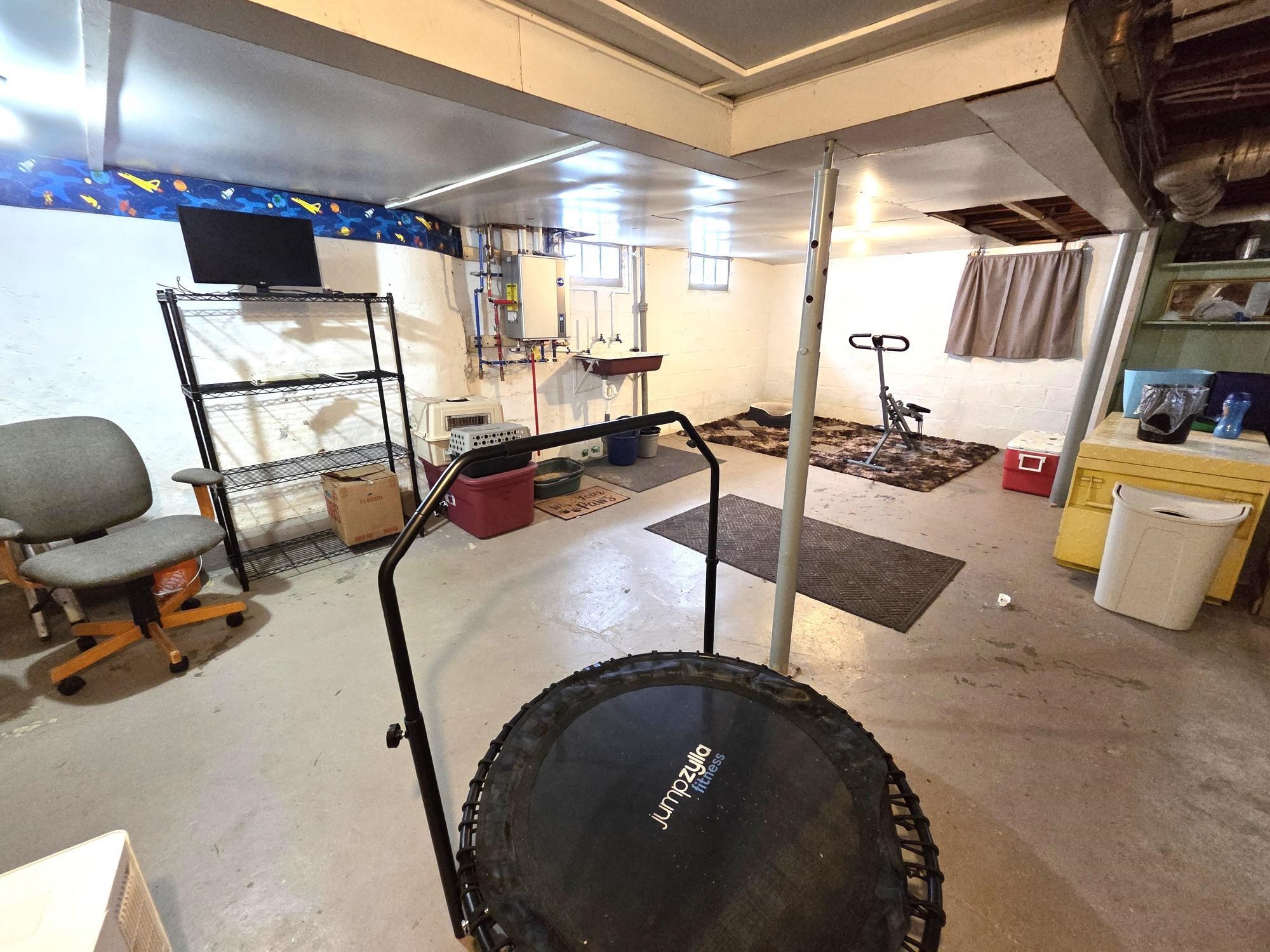104 River Street Property Photo 36