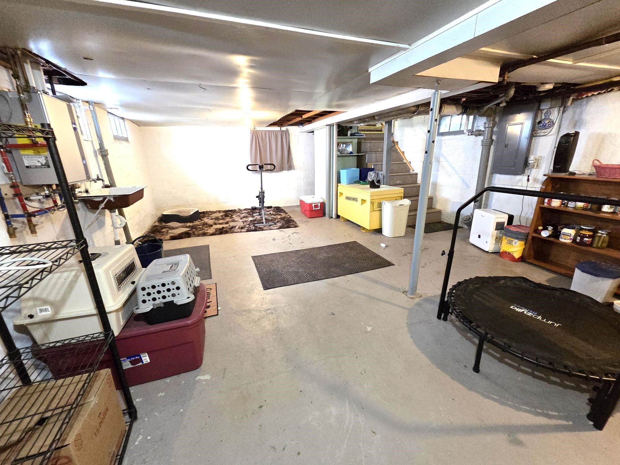 104 River Street Property Photo 37