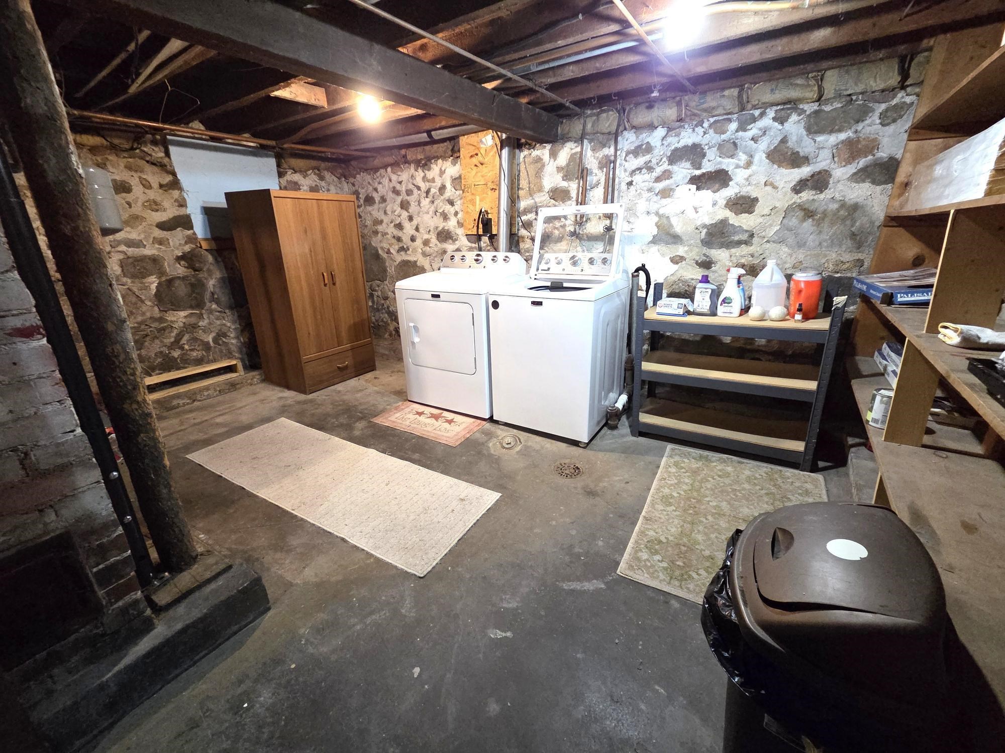 104 River Street Property Photo 38