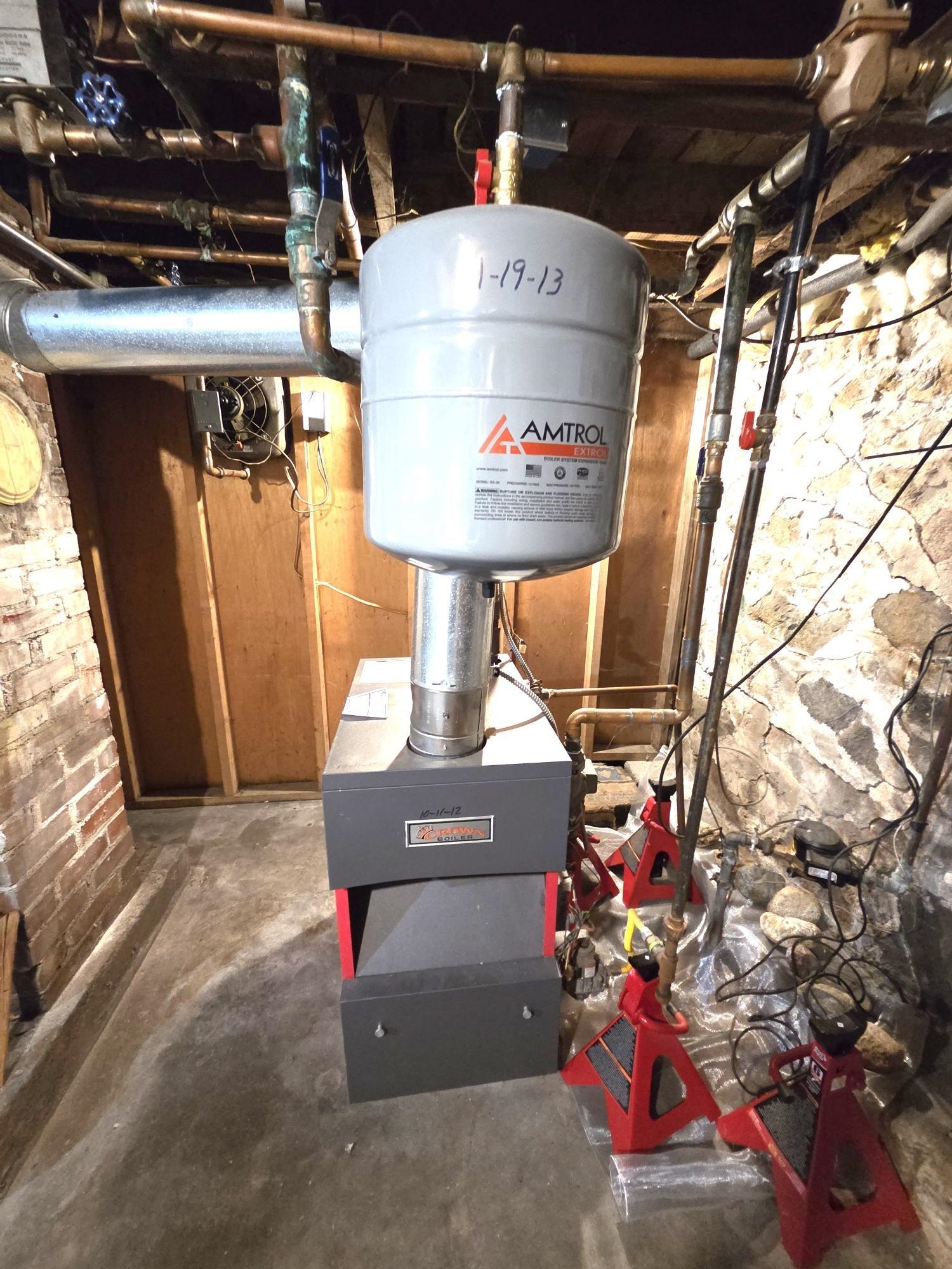 104 River Street Property Photo 40