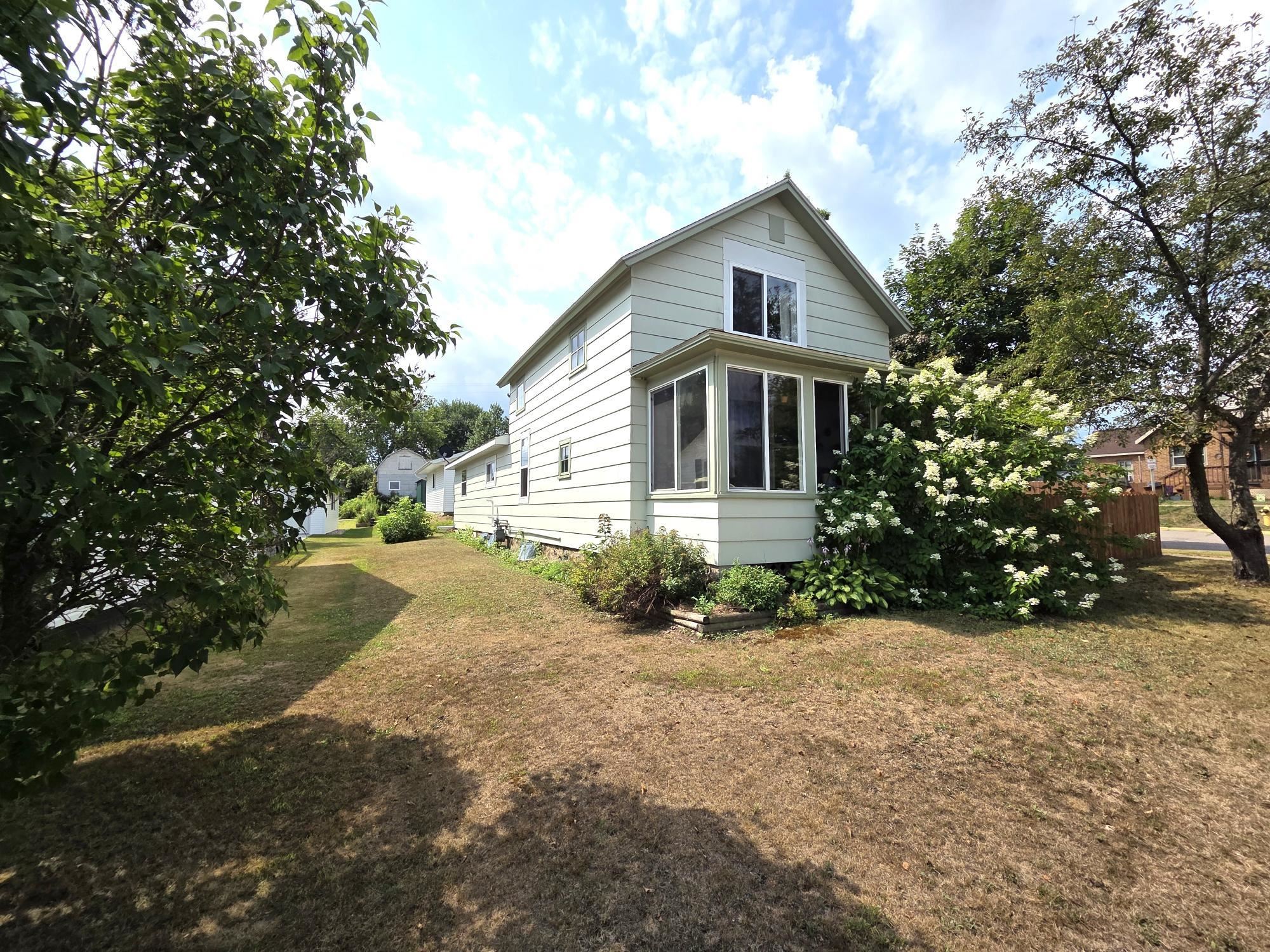 104 River Street Property Photo 44