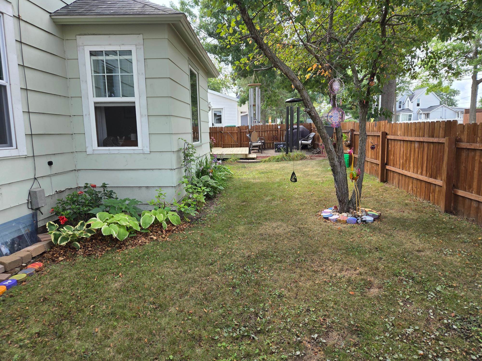 104 River Street Property Photo 45