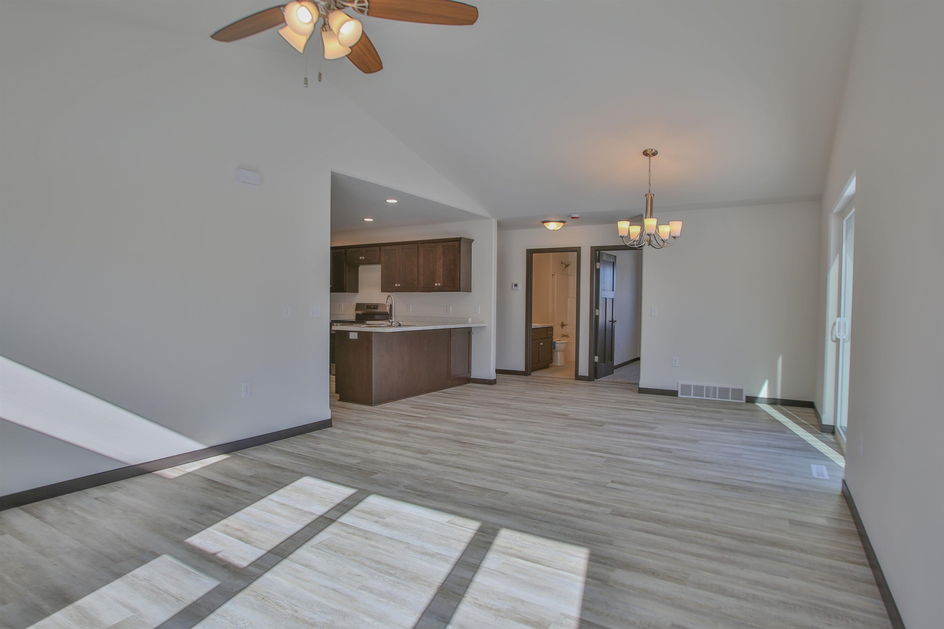 259 Cedar Haven Trail Property Photo 4