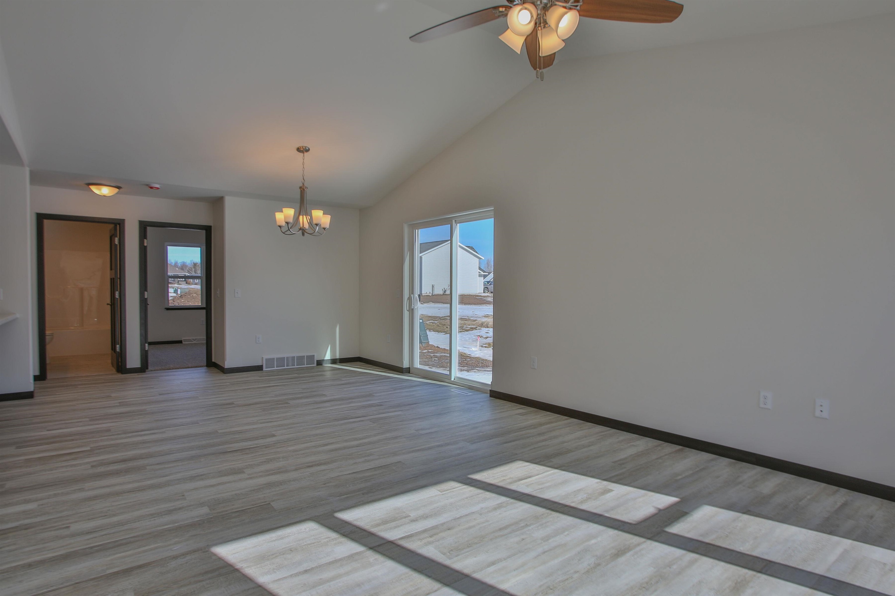 259 Cedar Haven Trail Property Photo 5