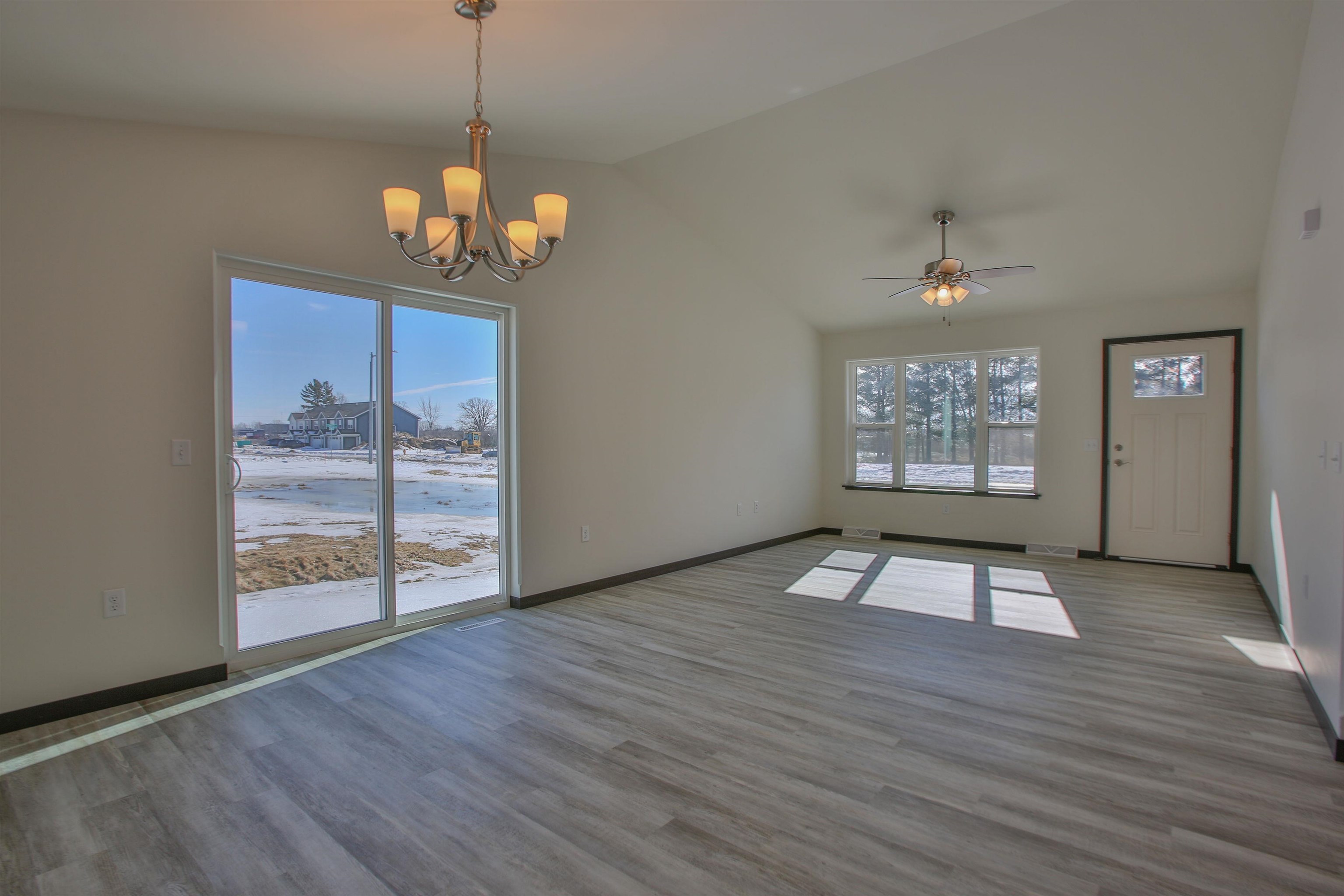 259 Cedar Haven Trail Property Photo 6