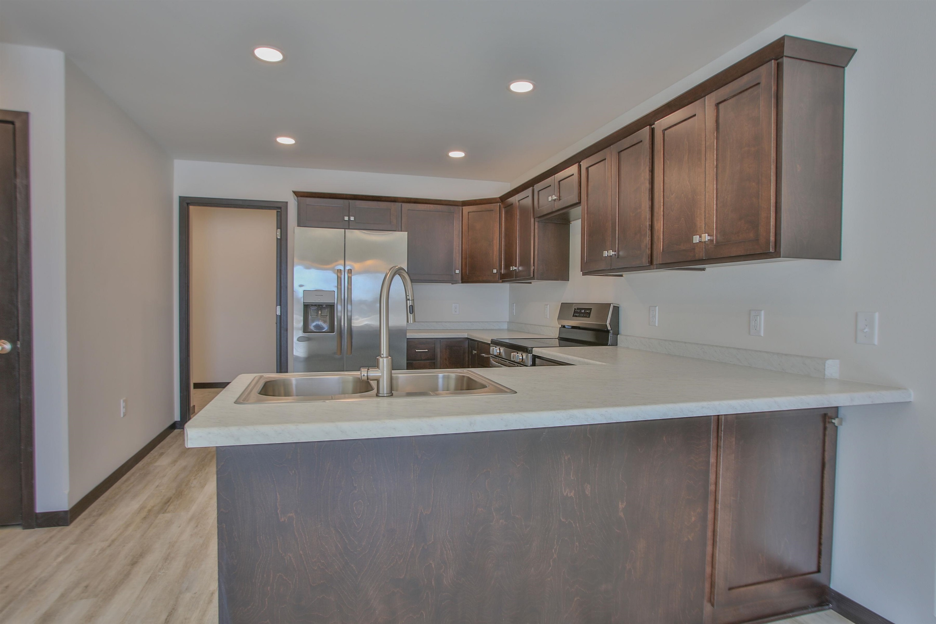 259 Cedar Haven Trail Property Photo 7