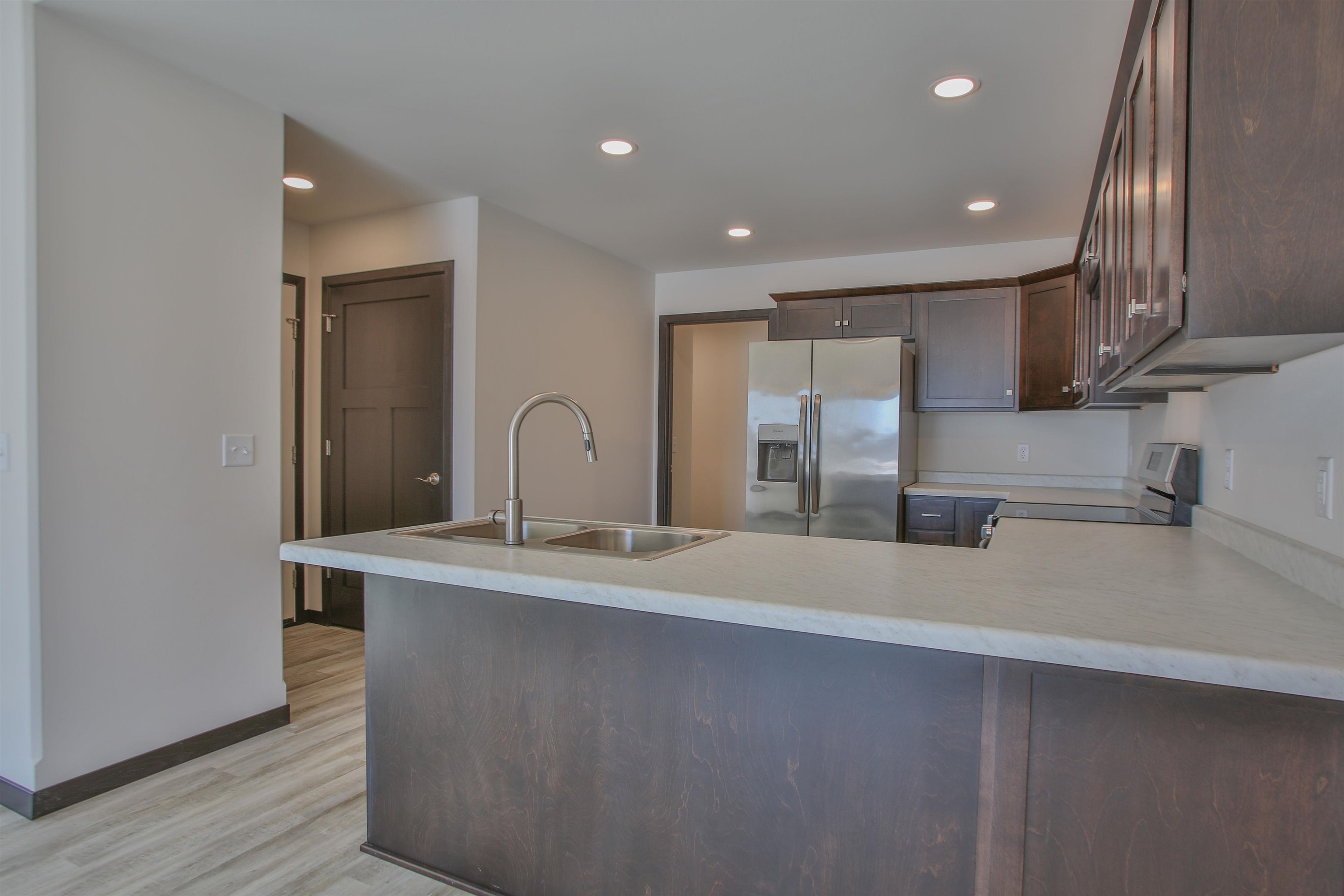 259 Cedar Haven Trail Property Photo 8