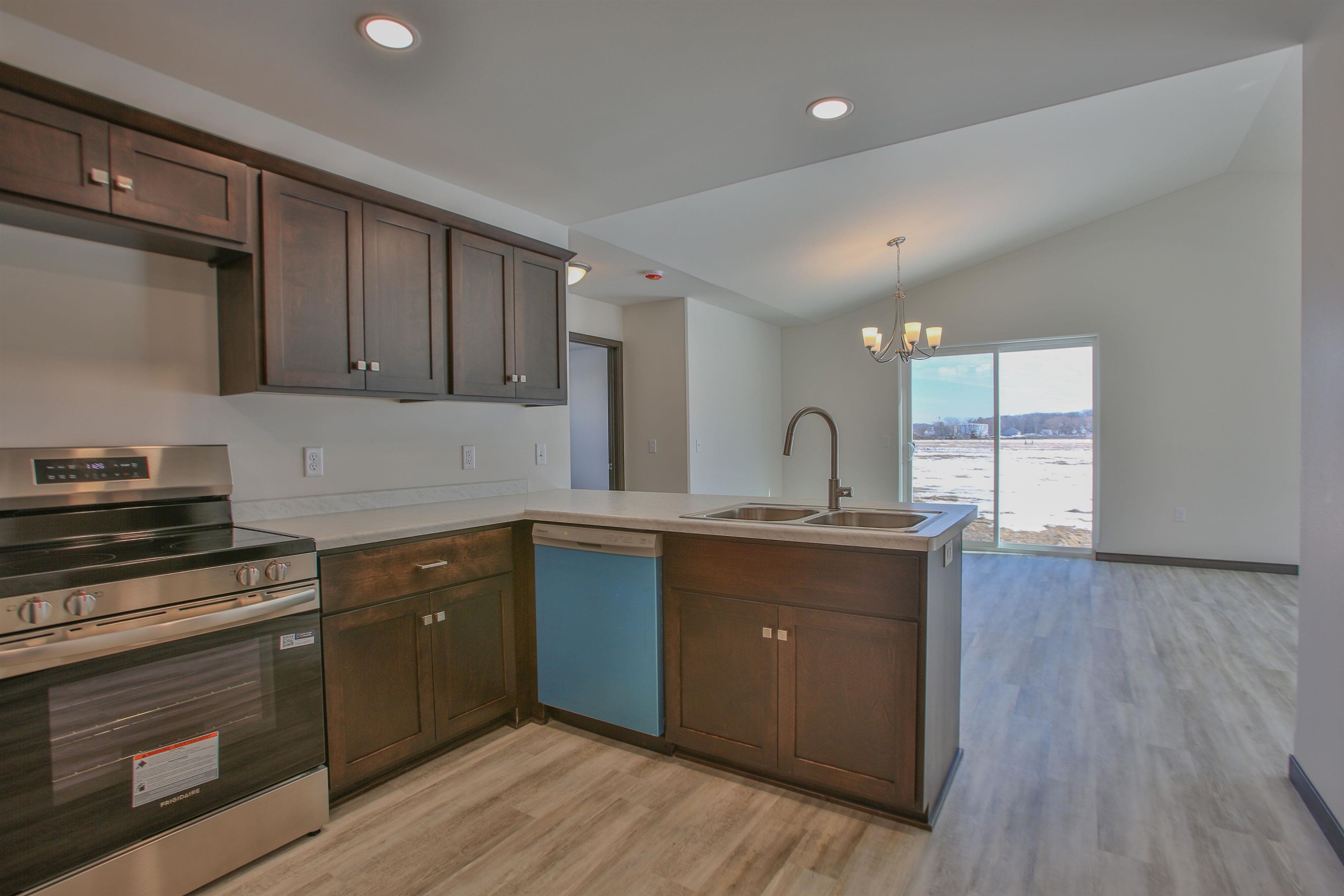 259 Cedar Haven Trail Property Photo 9